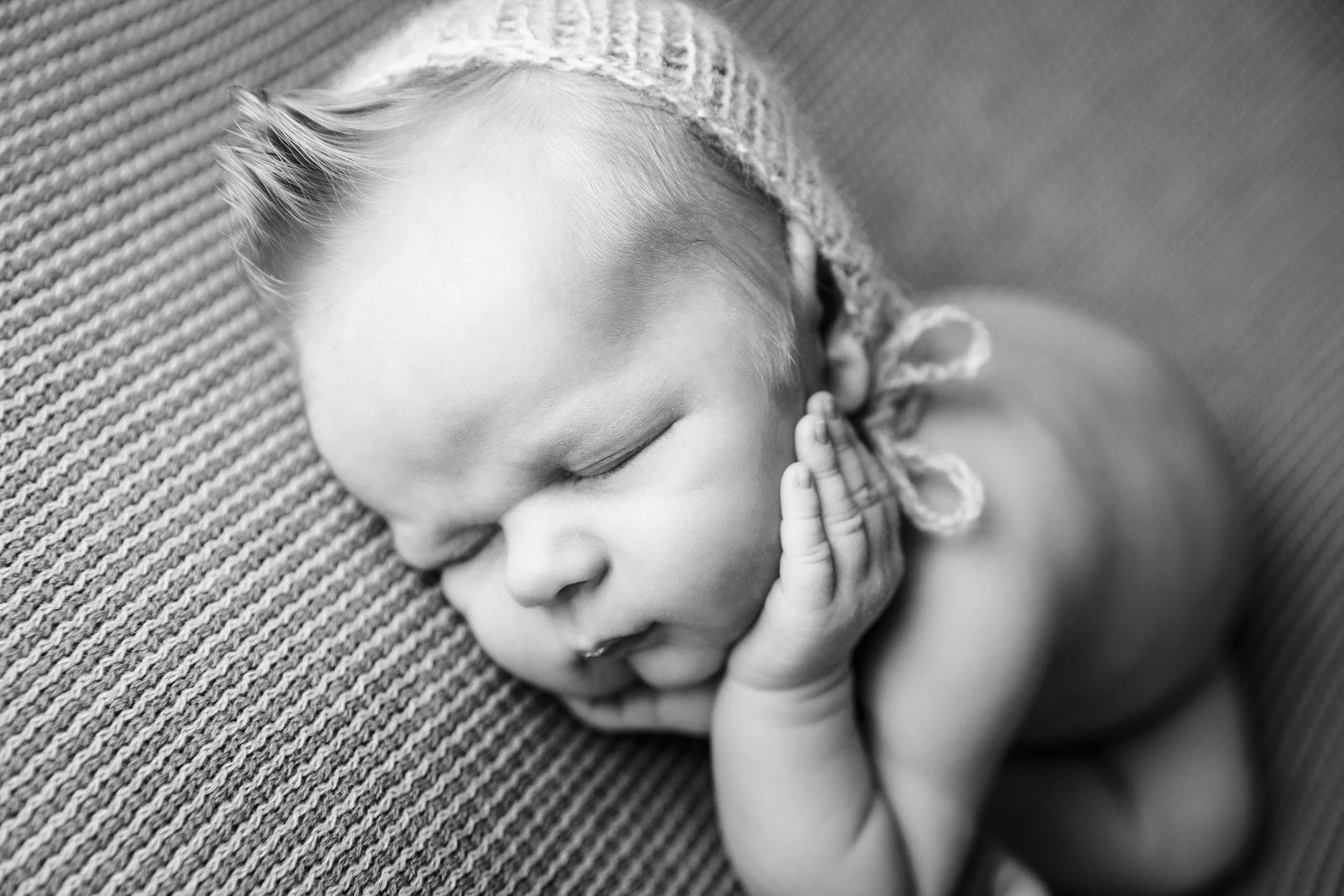 royal newborn photo (9).jpg