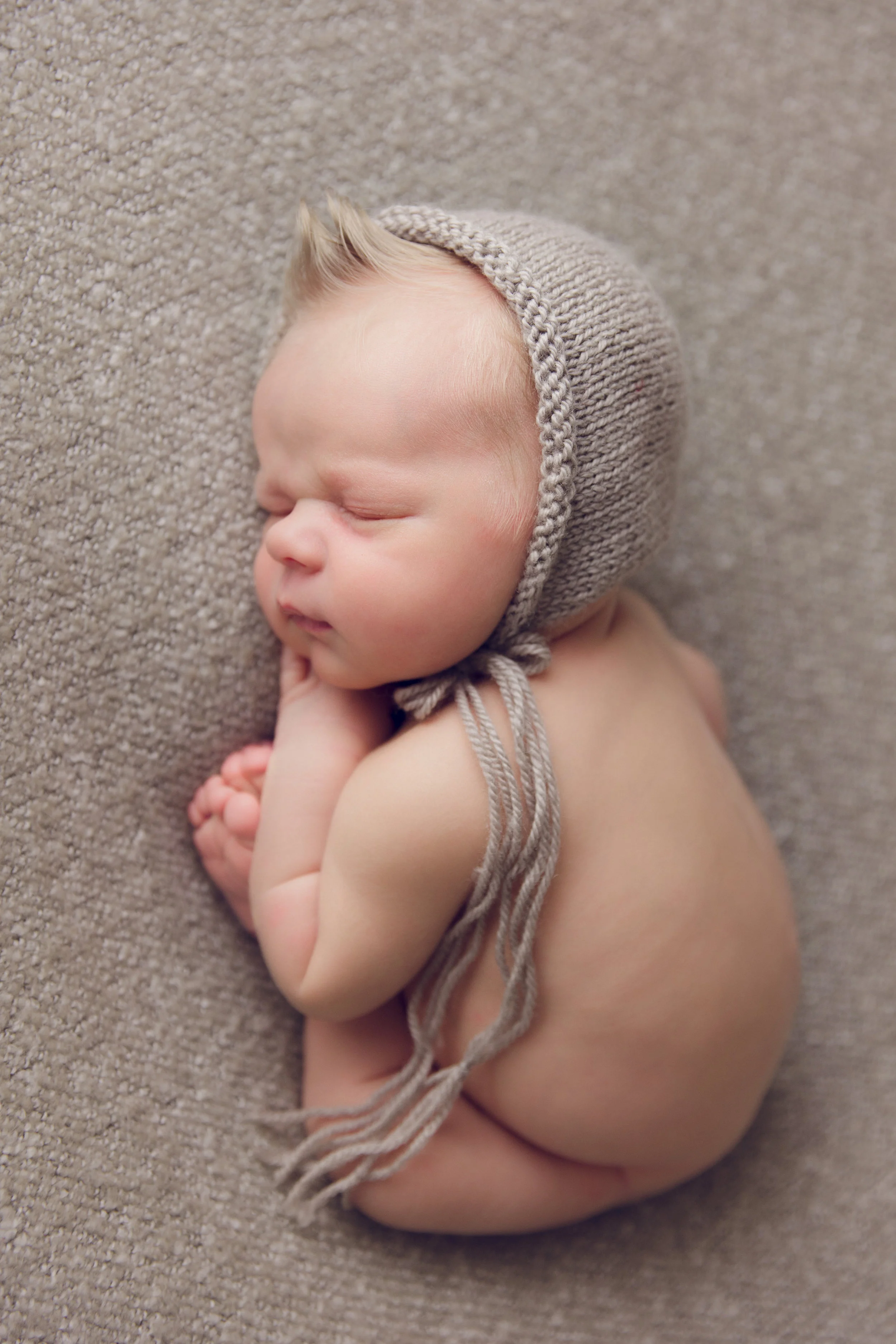 royal newborn photo (13).jpg