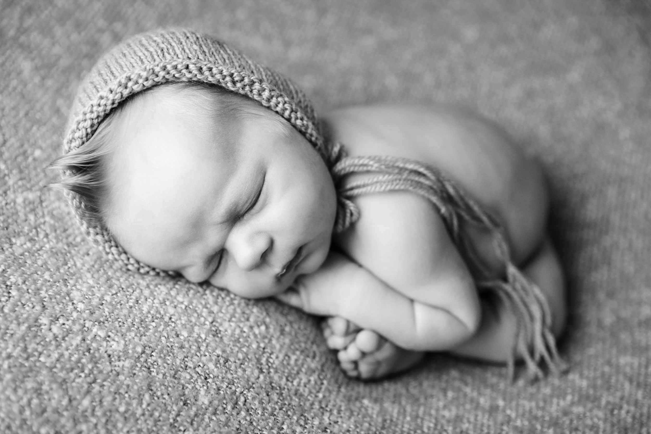 royal newborn photo (17).jpg