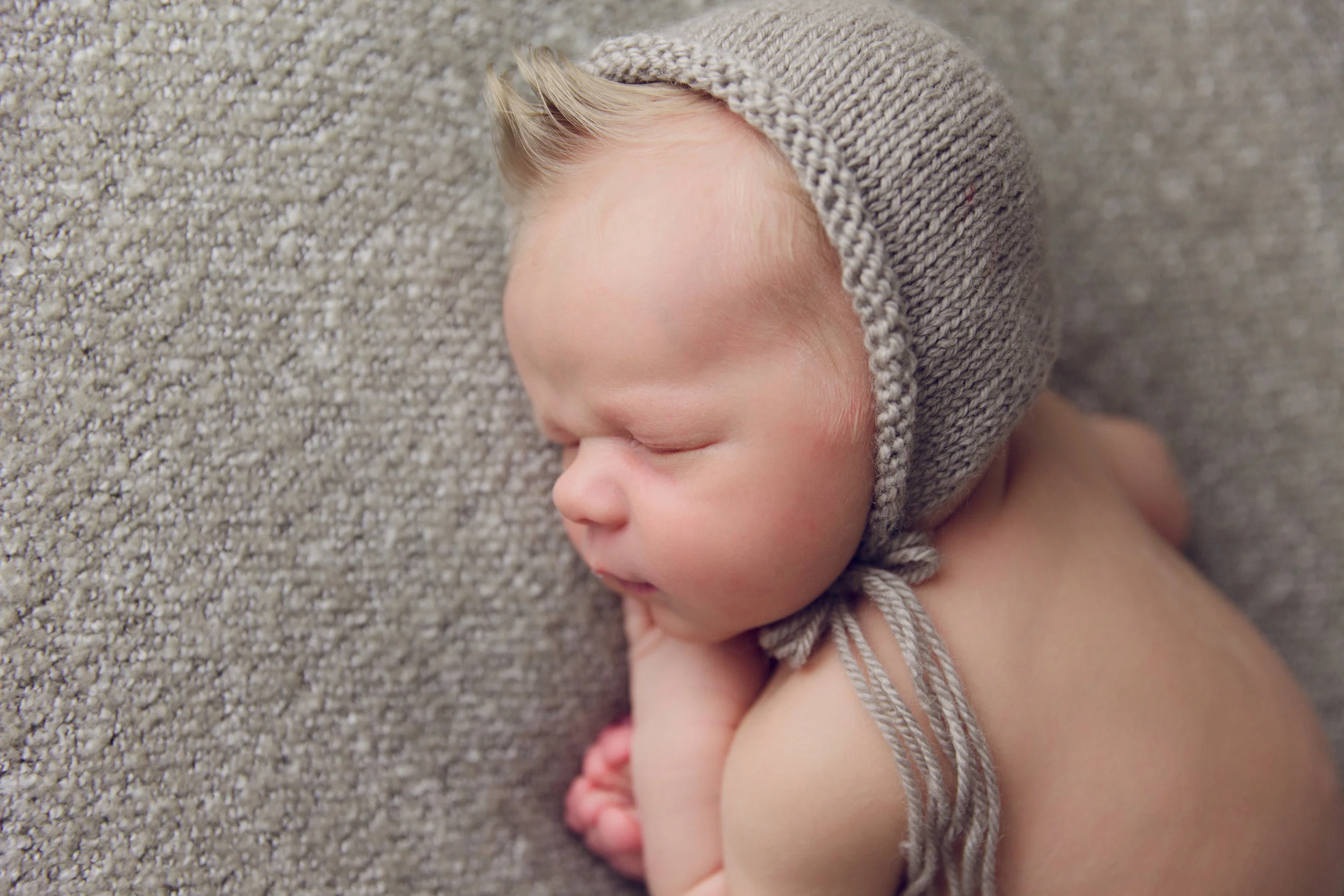 royal newborn photo (18).jpg