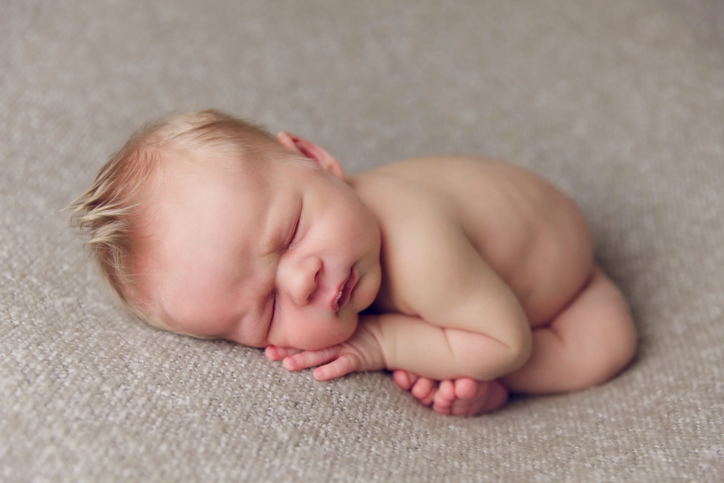 royal newborn photo (19).jpg