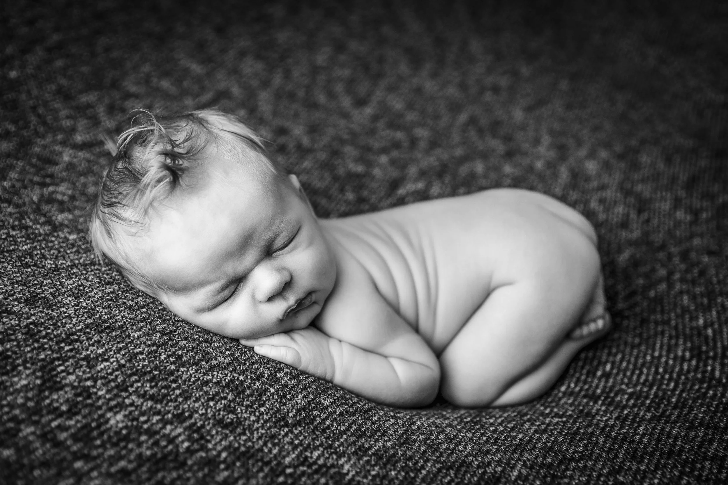 royal newborn photo (28).jpg