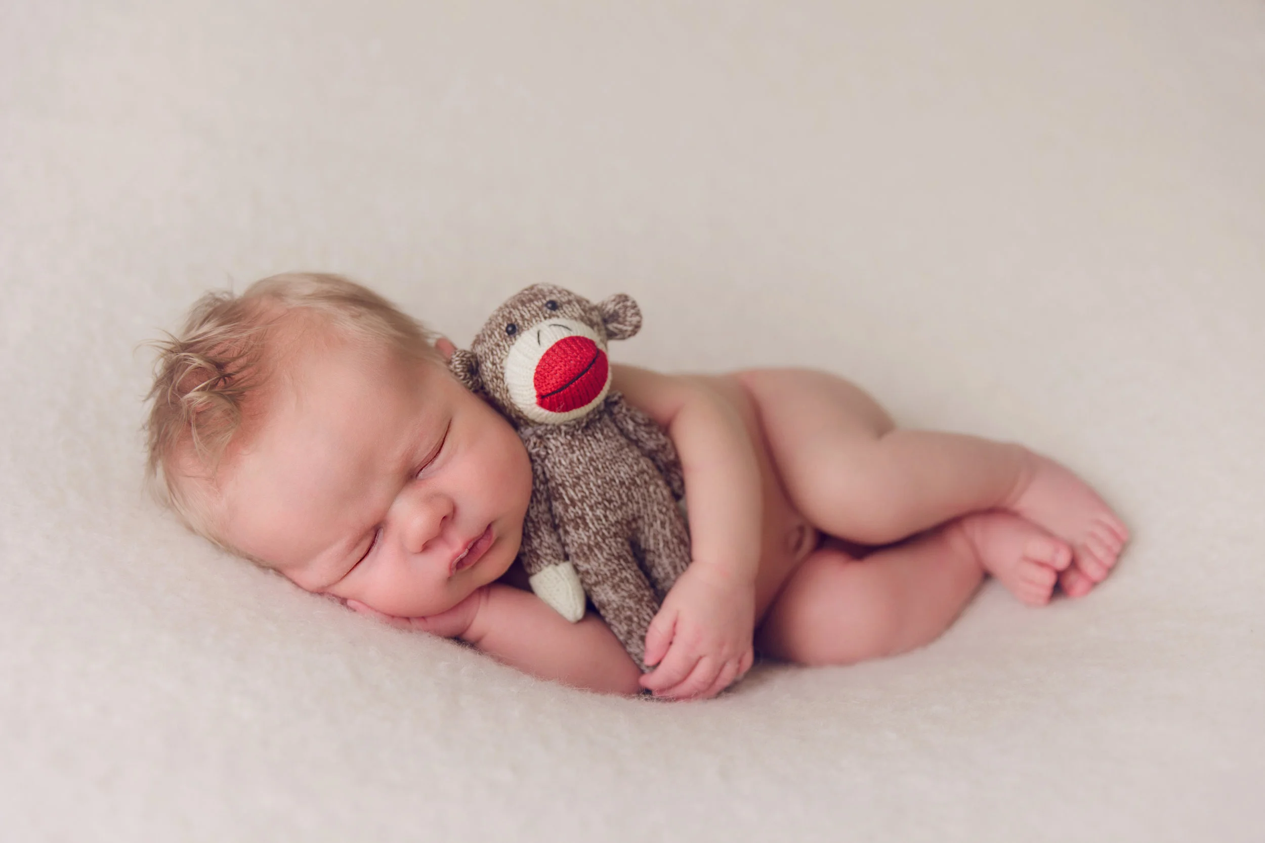 royal newborn photo (36).jpg
