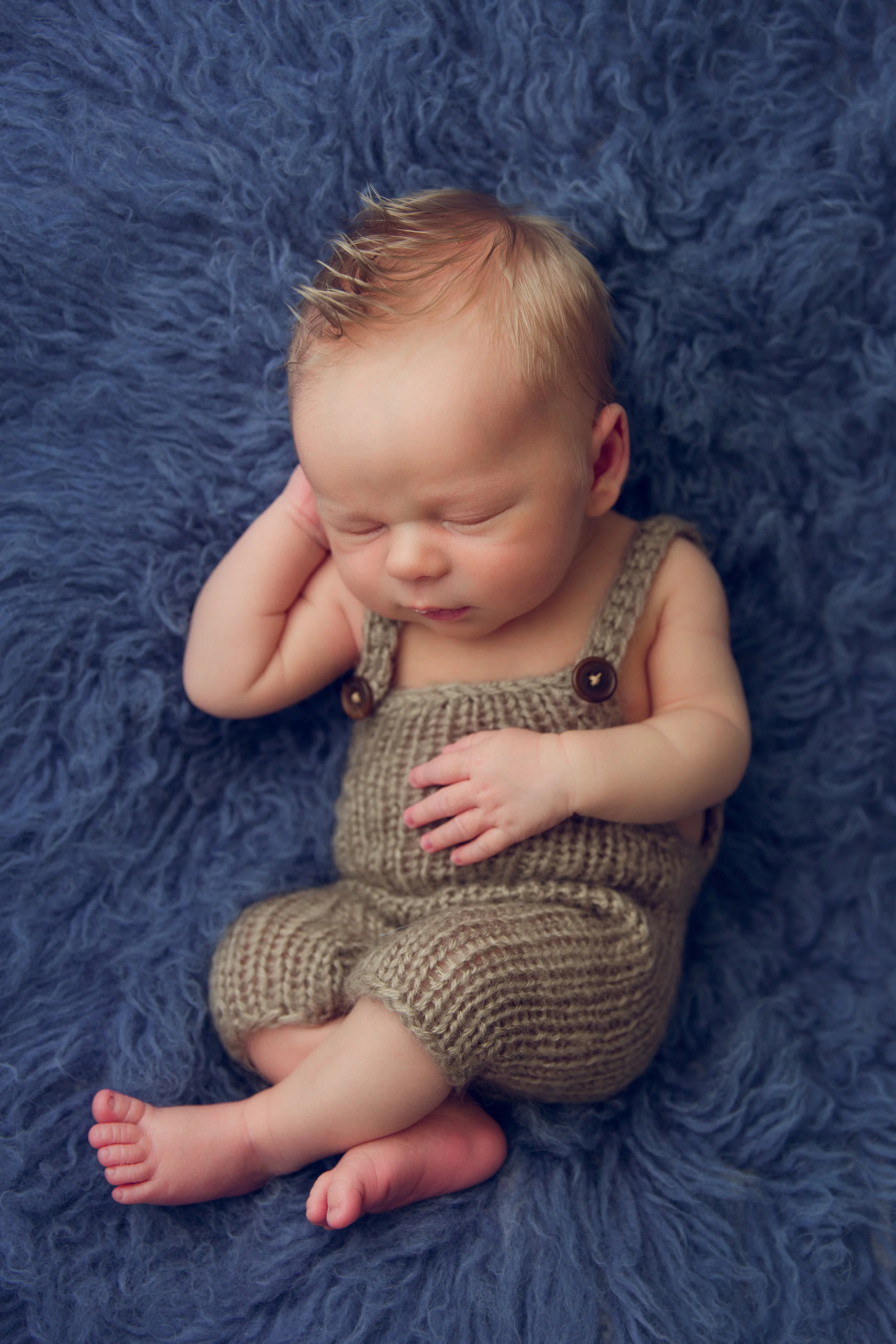 royal newborn photo (53).jpg