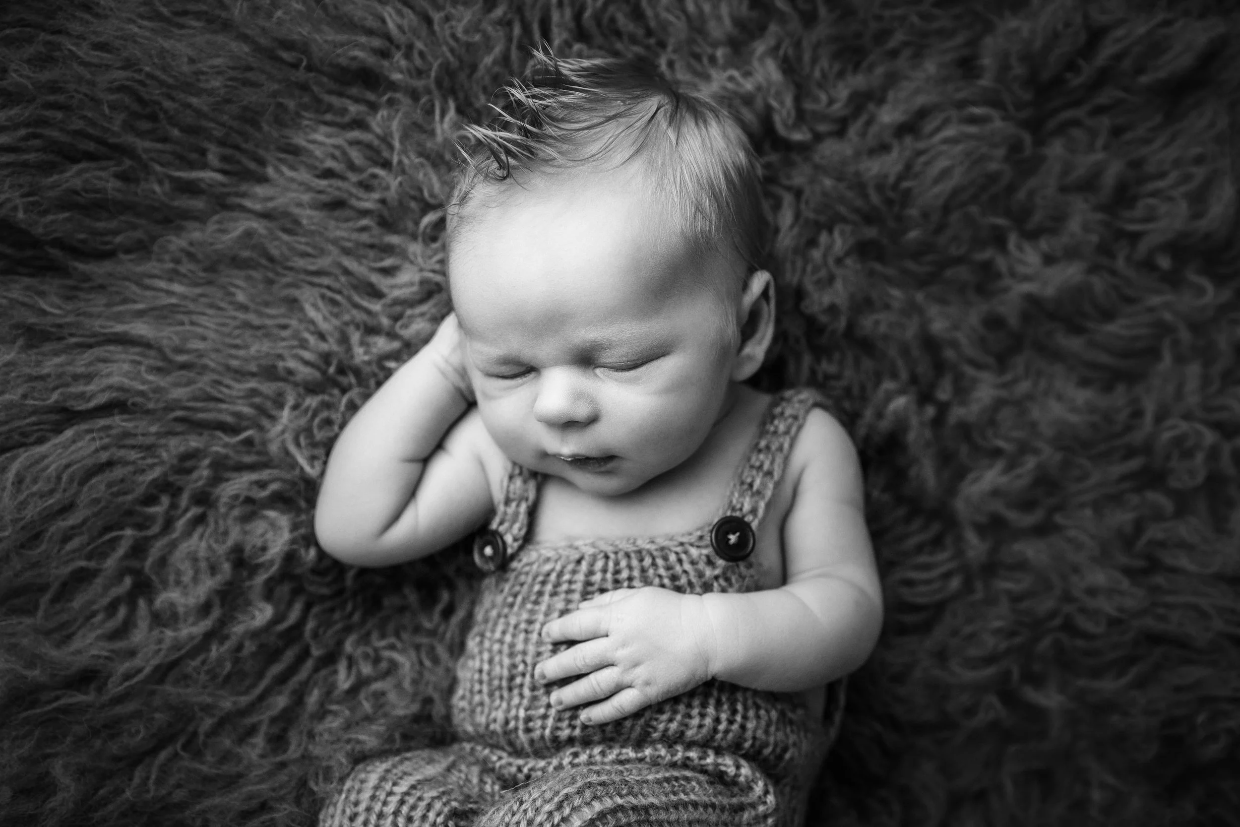 royal newborn photo (55).jpg
