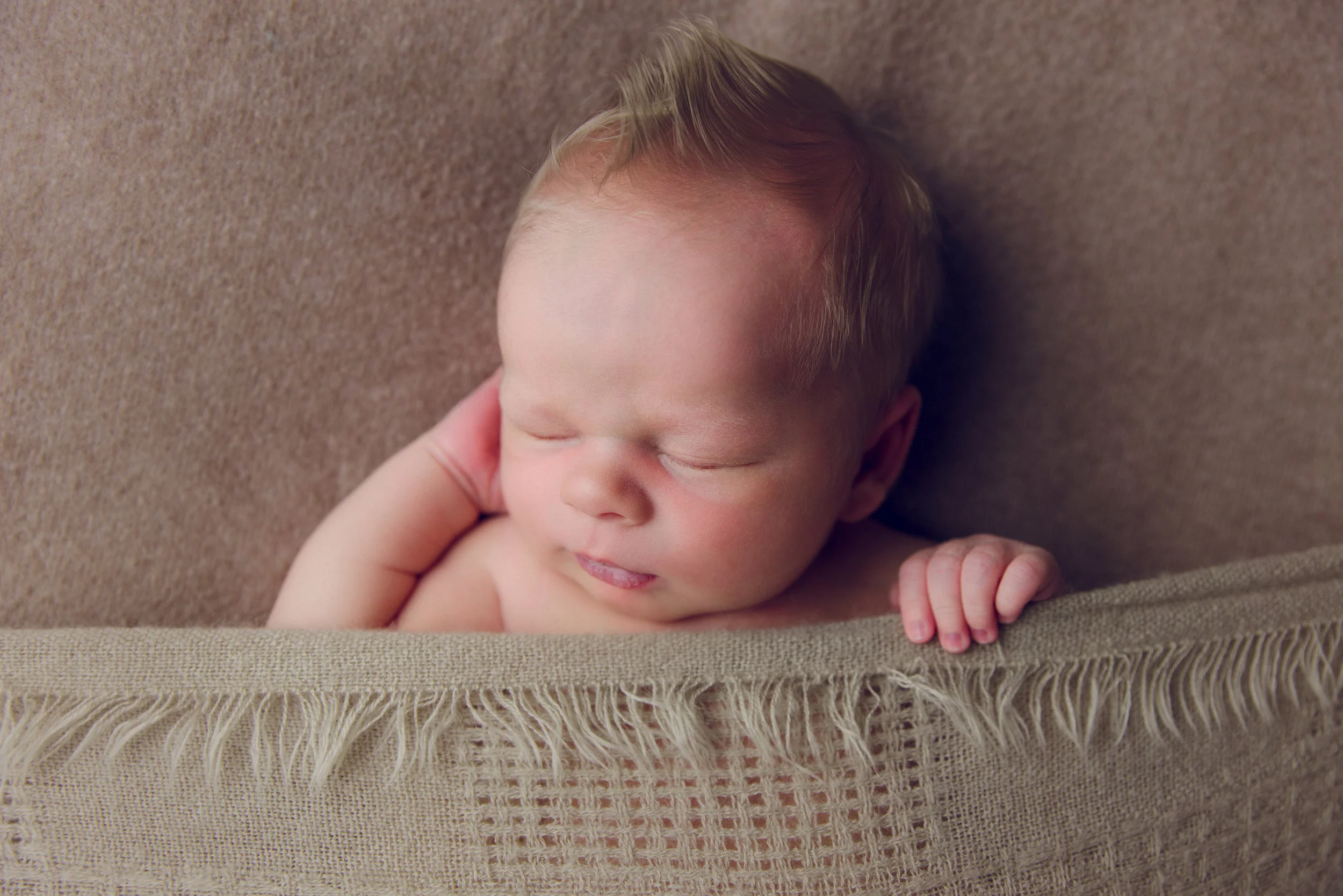 royal newborn photo (56).jpg