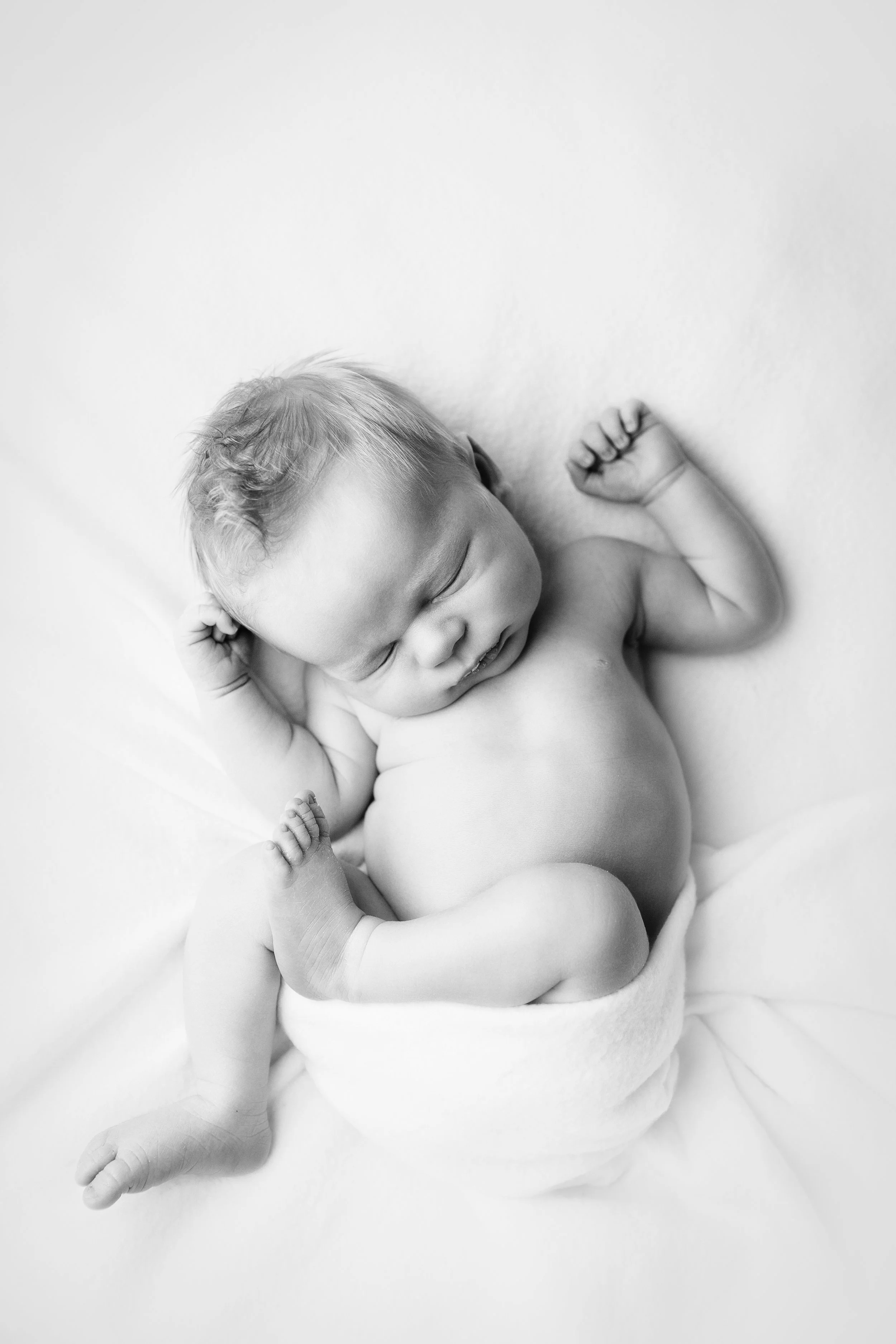 royal newborn photo (60).jpg
