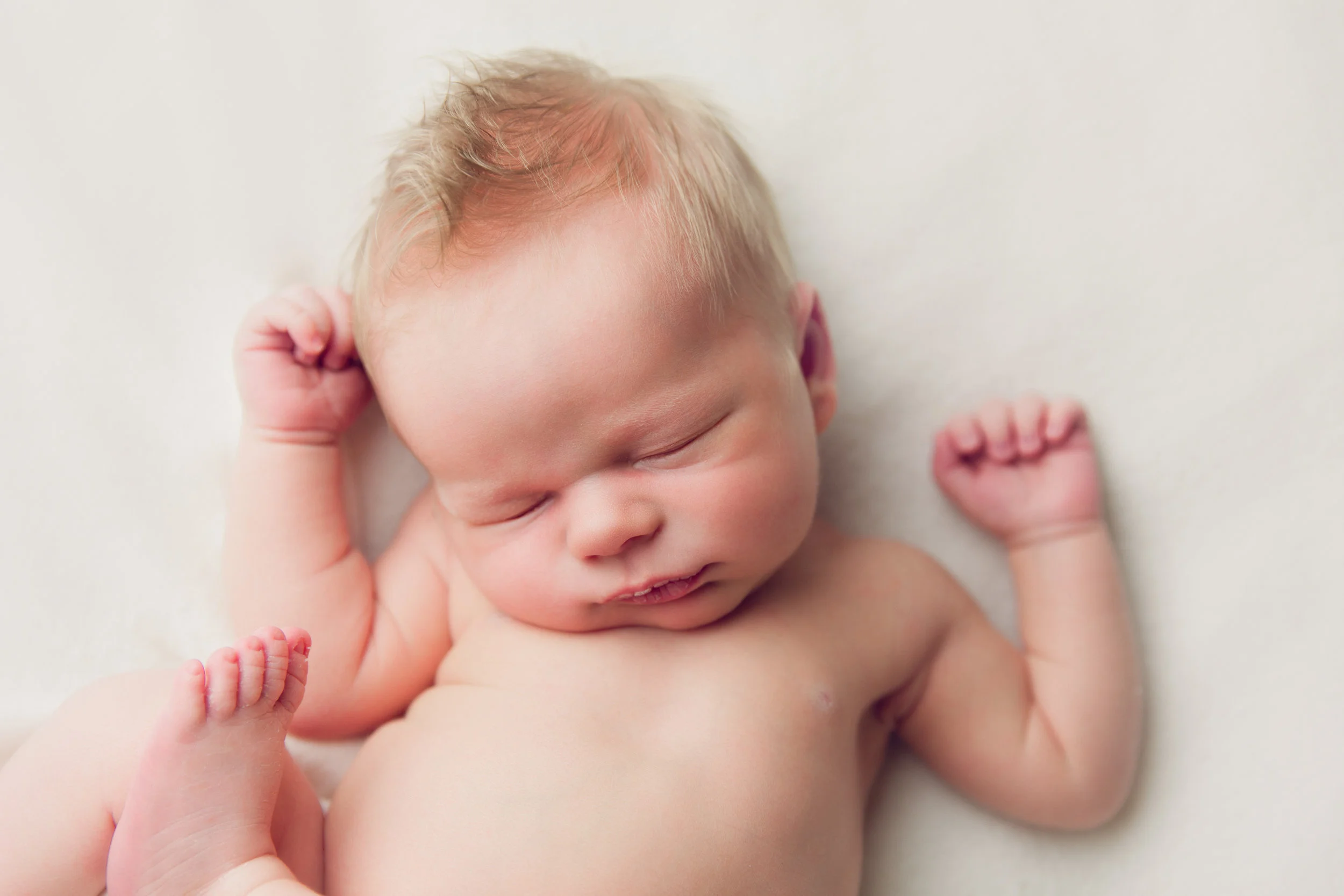 royal newborn photo (62).jpg