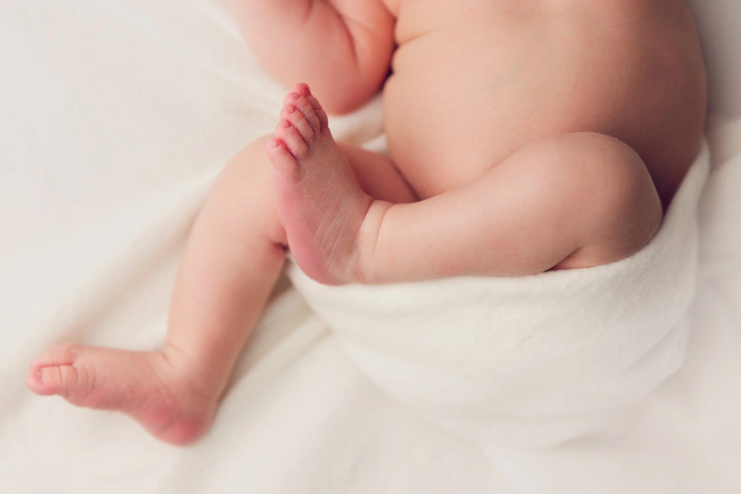 royal newborn photo (65).jpg