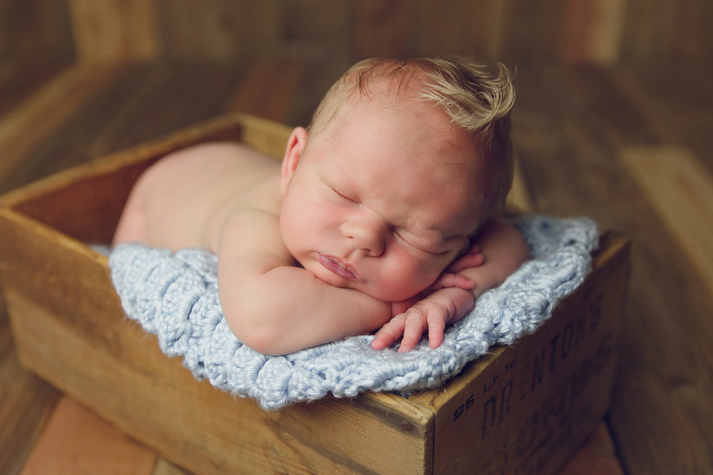 royal newborn photo (67).jpg
