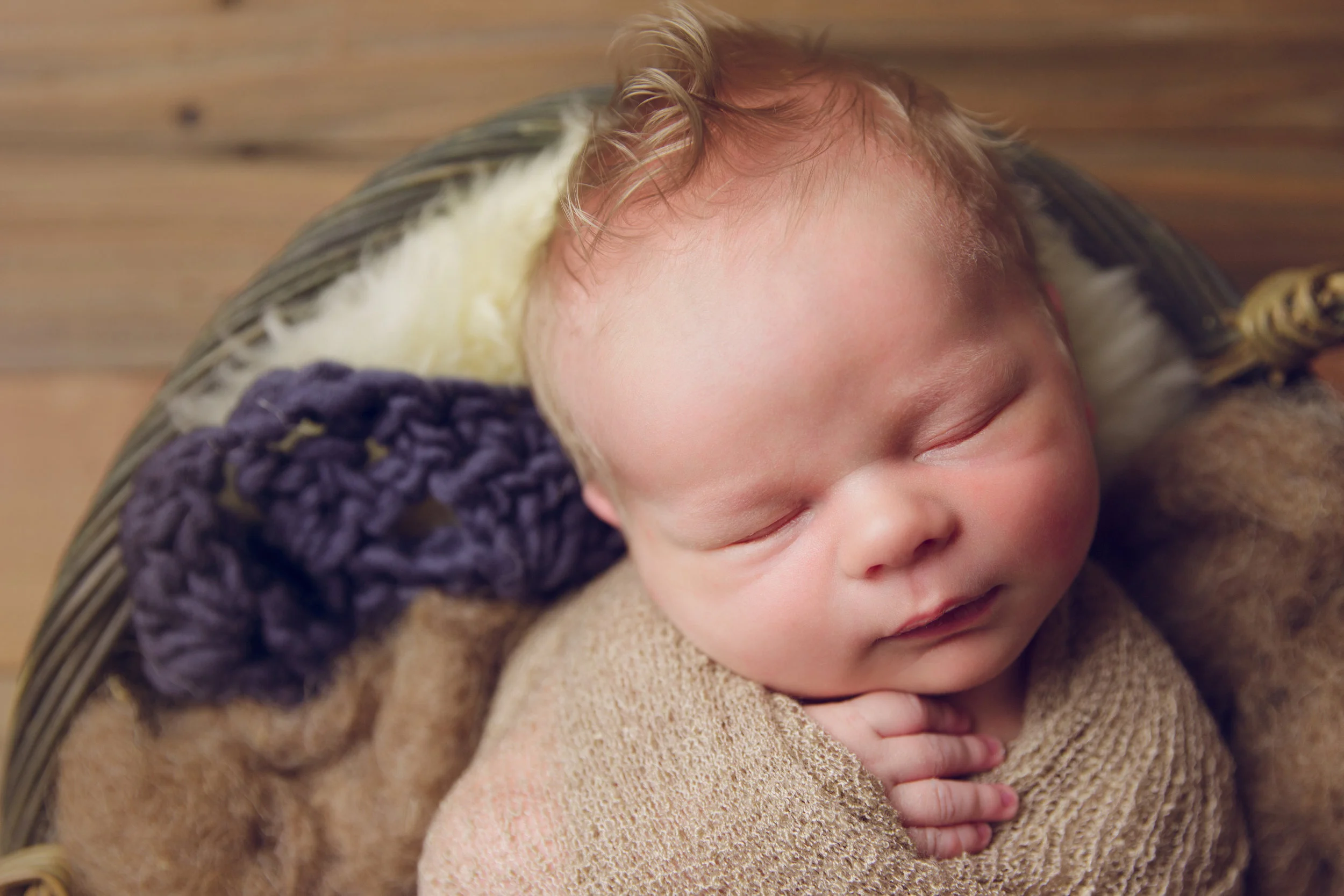 royal newborn photo (74).jpg