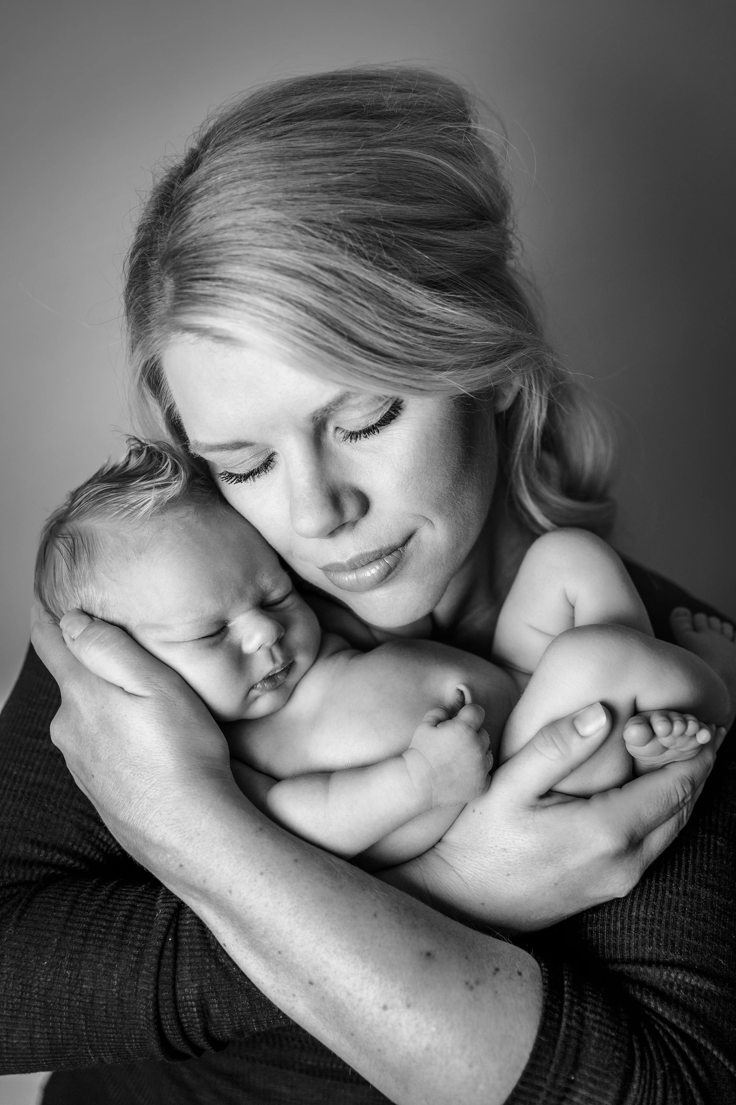 royal newborn photo (84).jpg