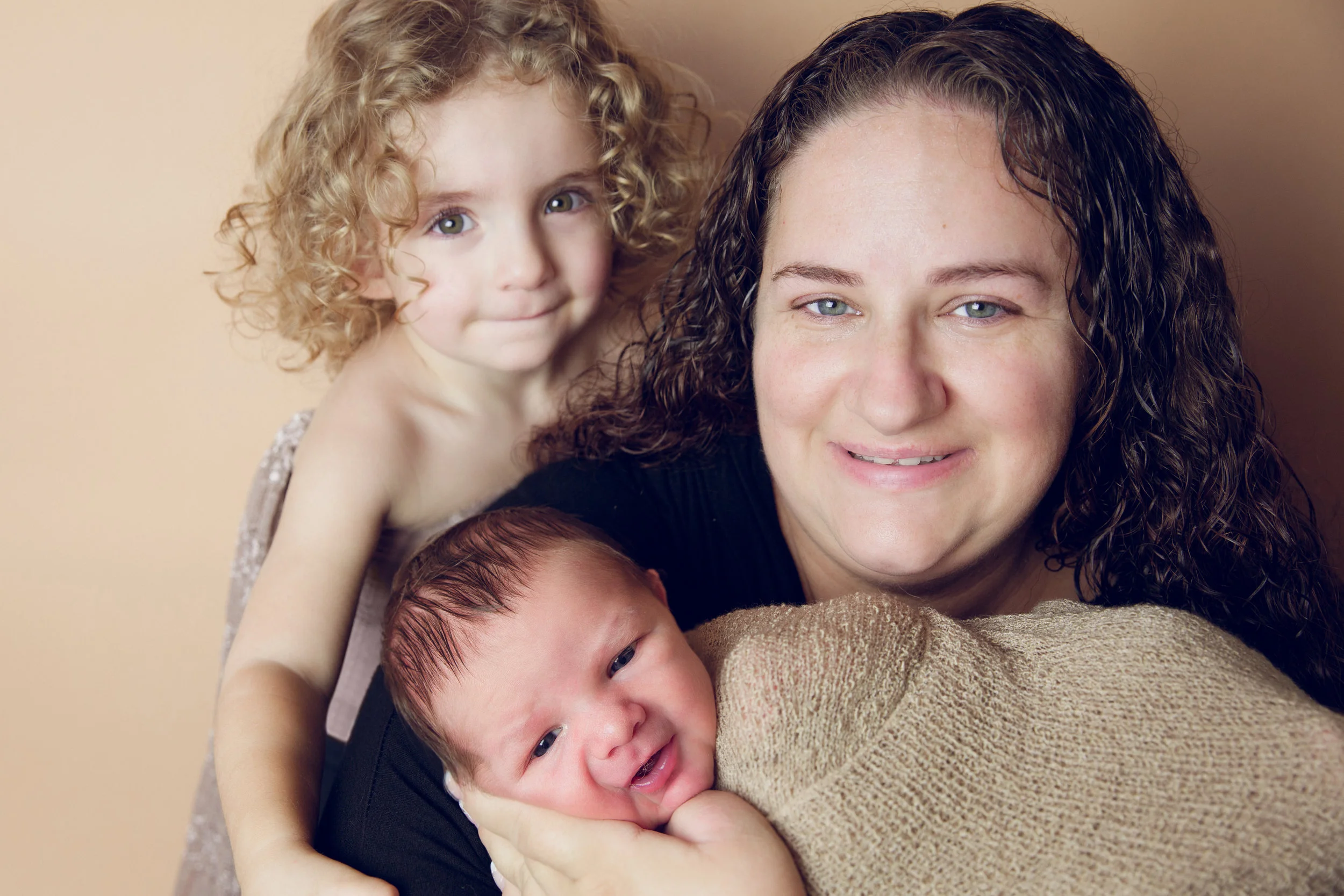 myles newborn (11).jpg
