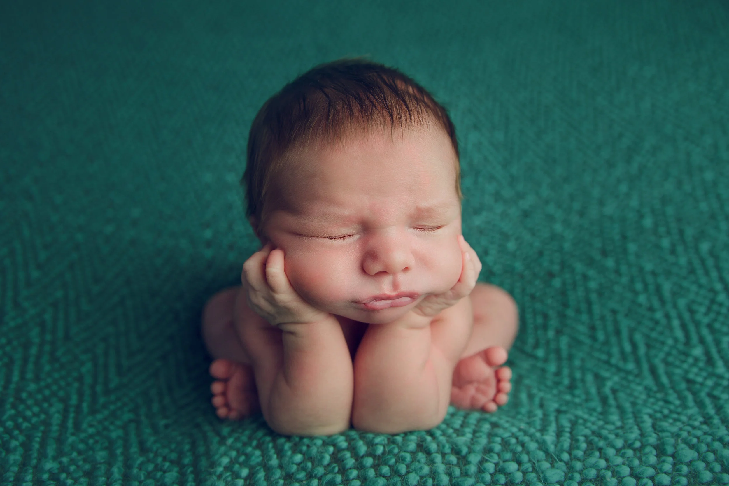myles newborn (13).jpg