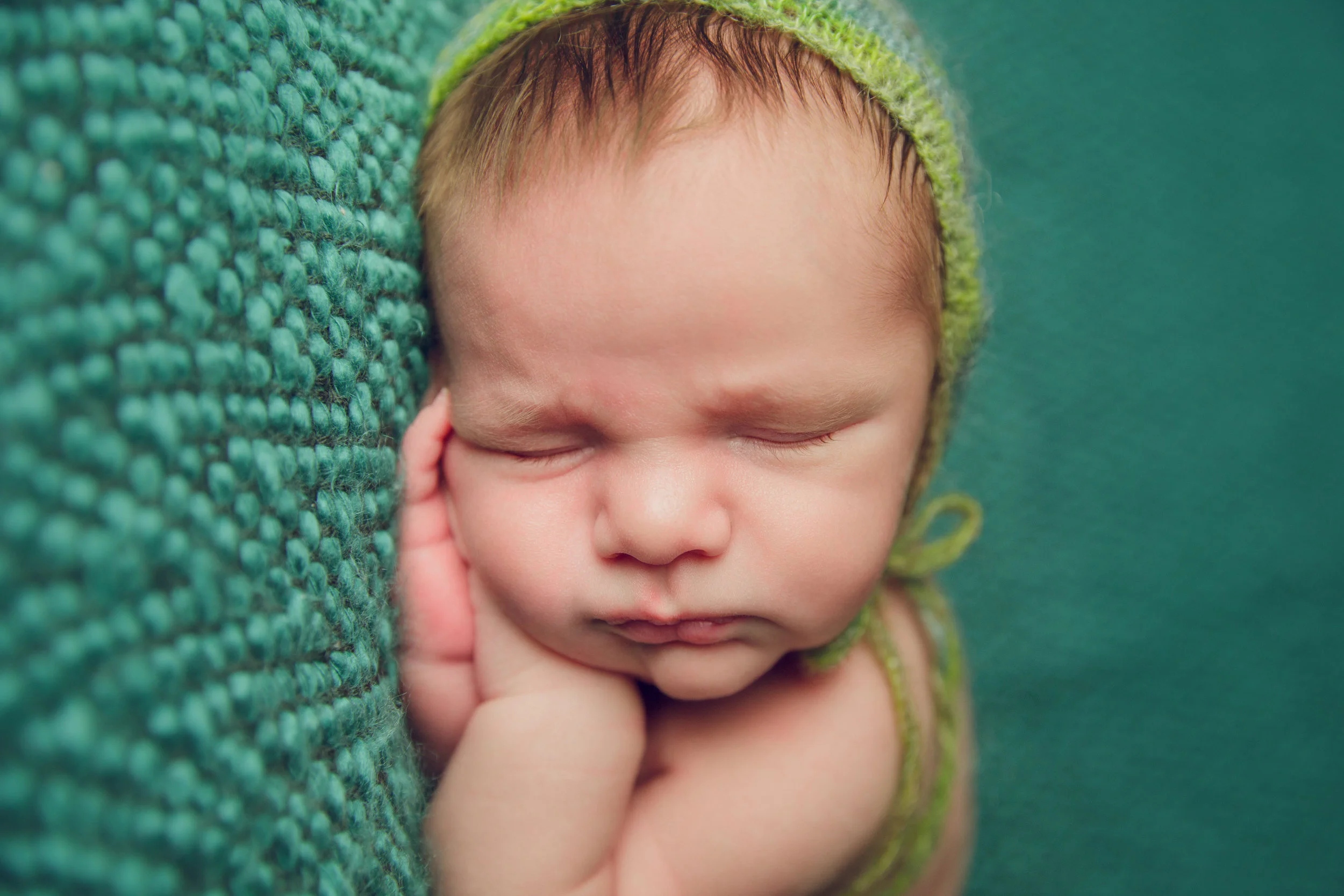 myles newborn (17).jpg