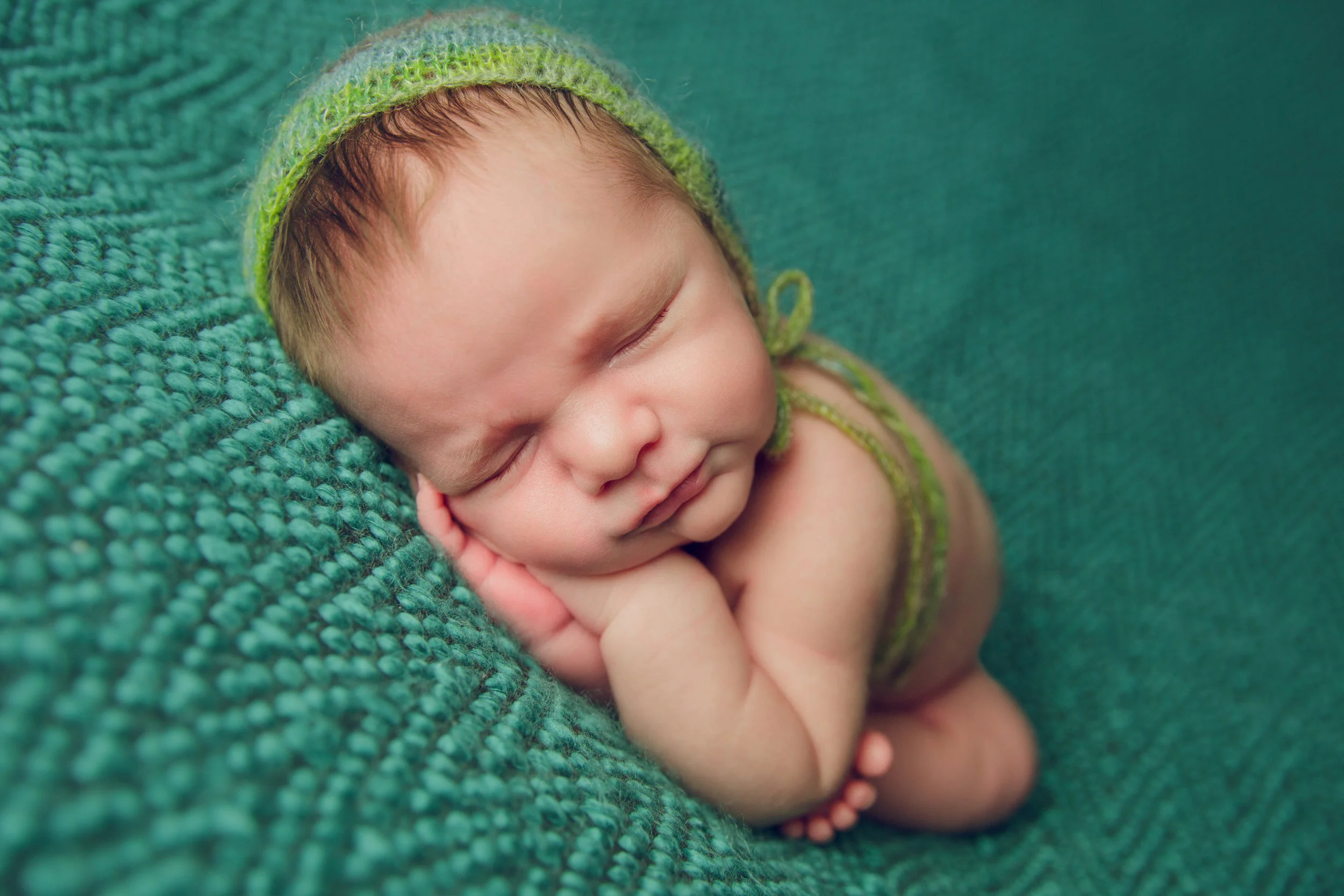 myles newborn (18).jpg