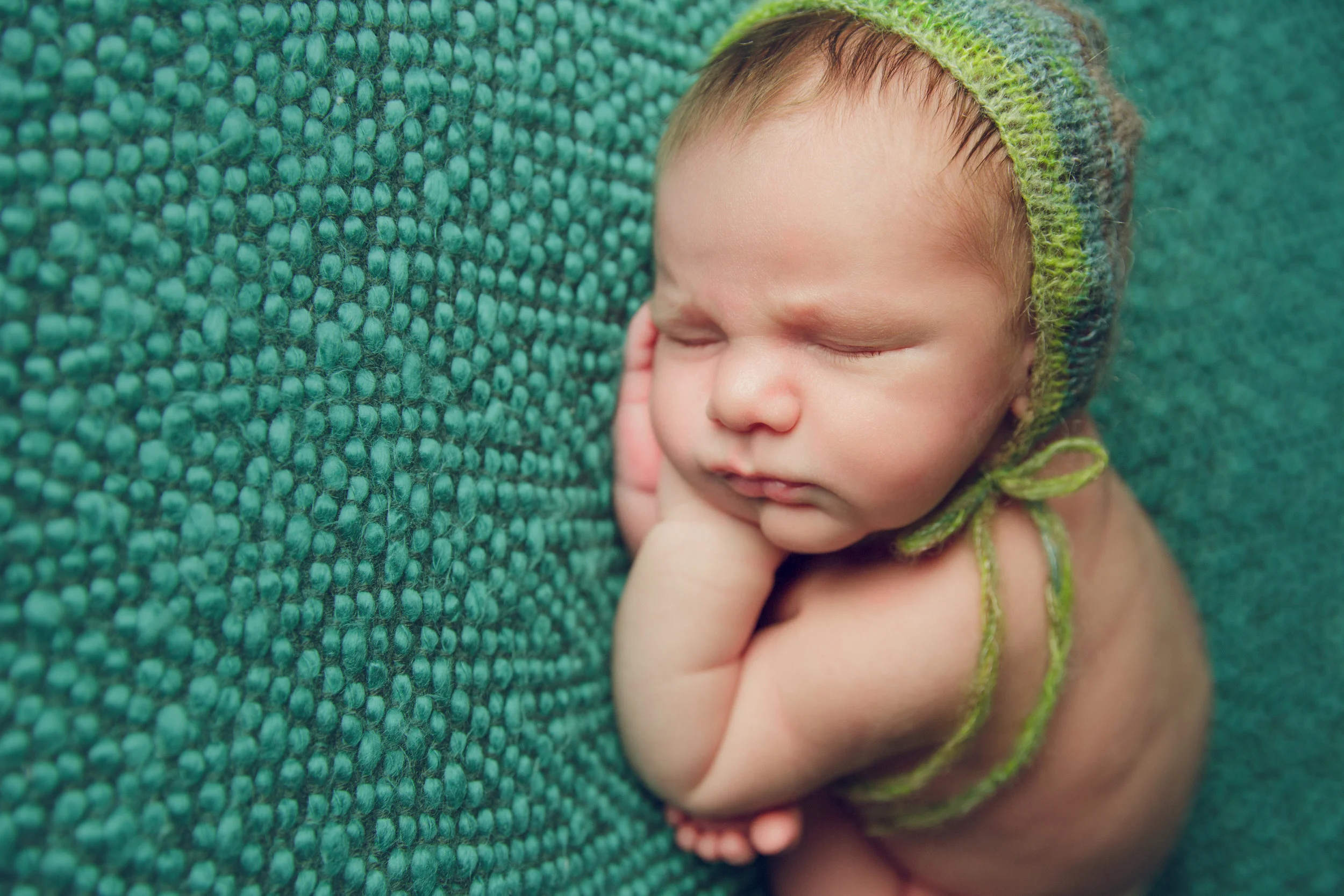 myles newborn (19).jpg