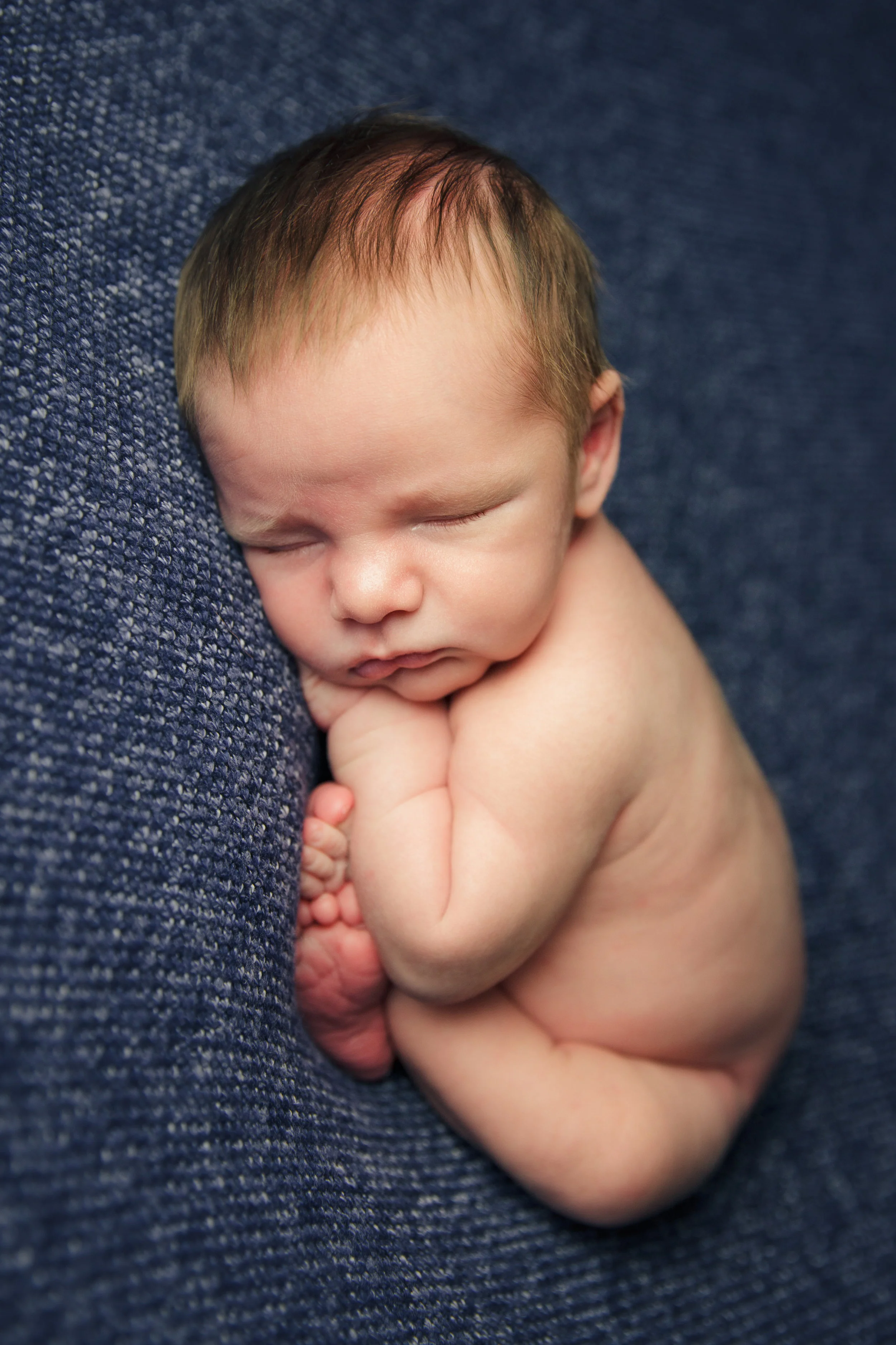 myles newborn (21).jpg
