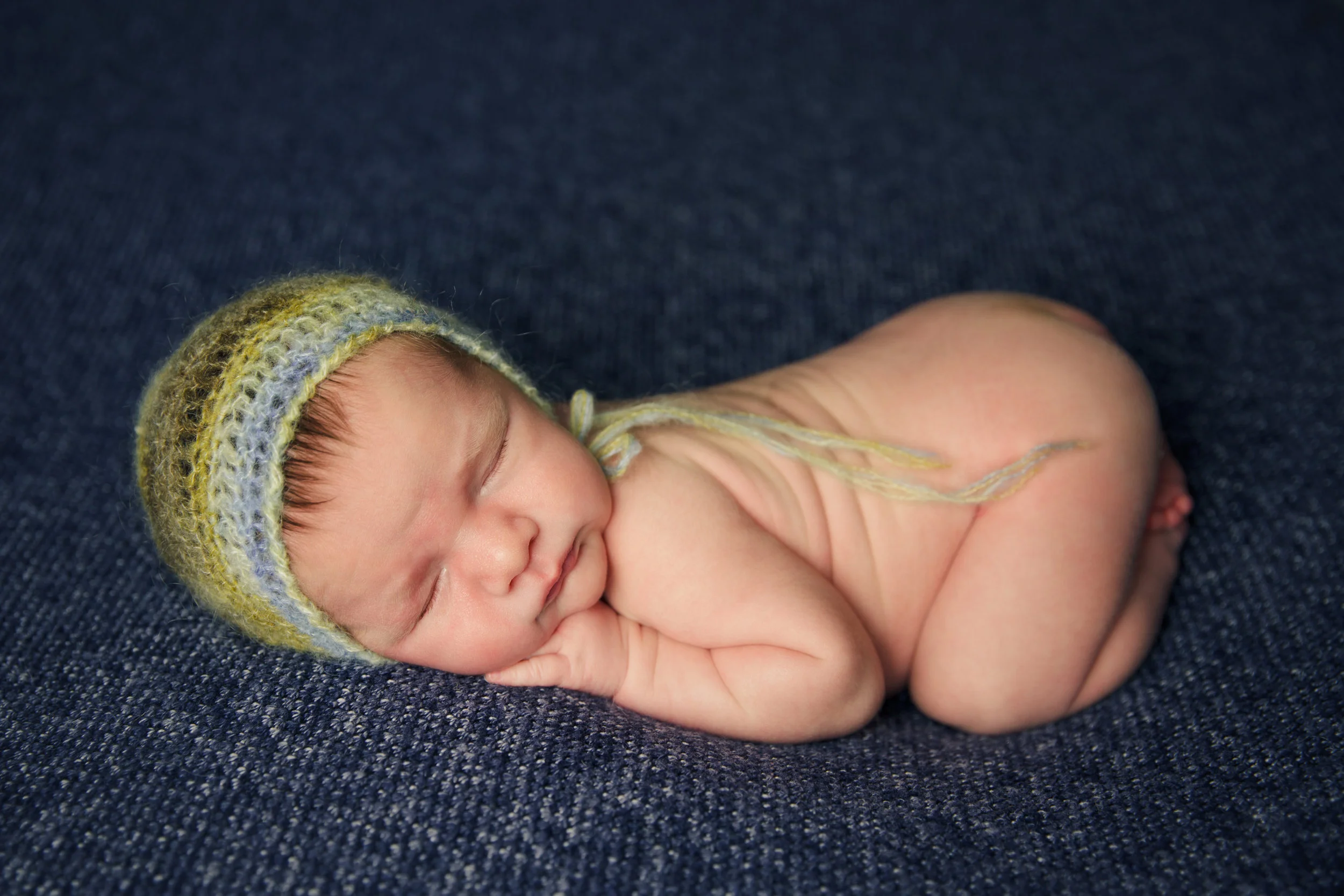 myles newborn (28).jpg