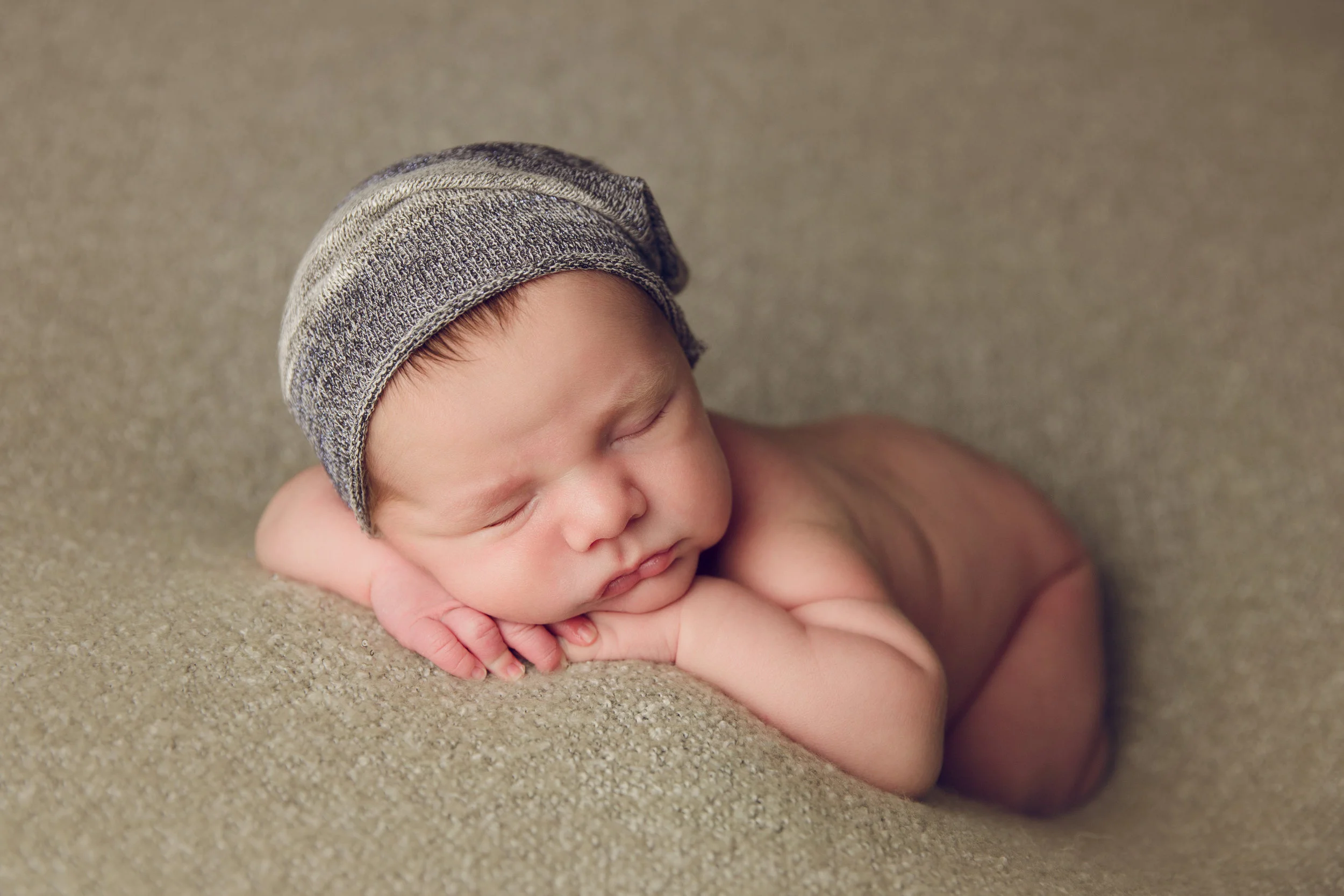 myles newborn (41).jpg