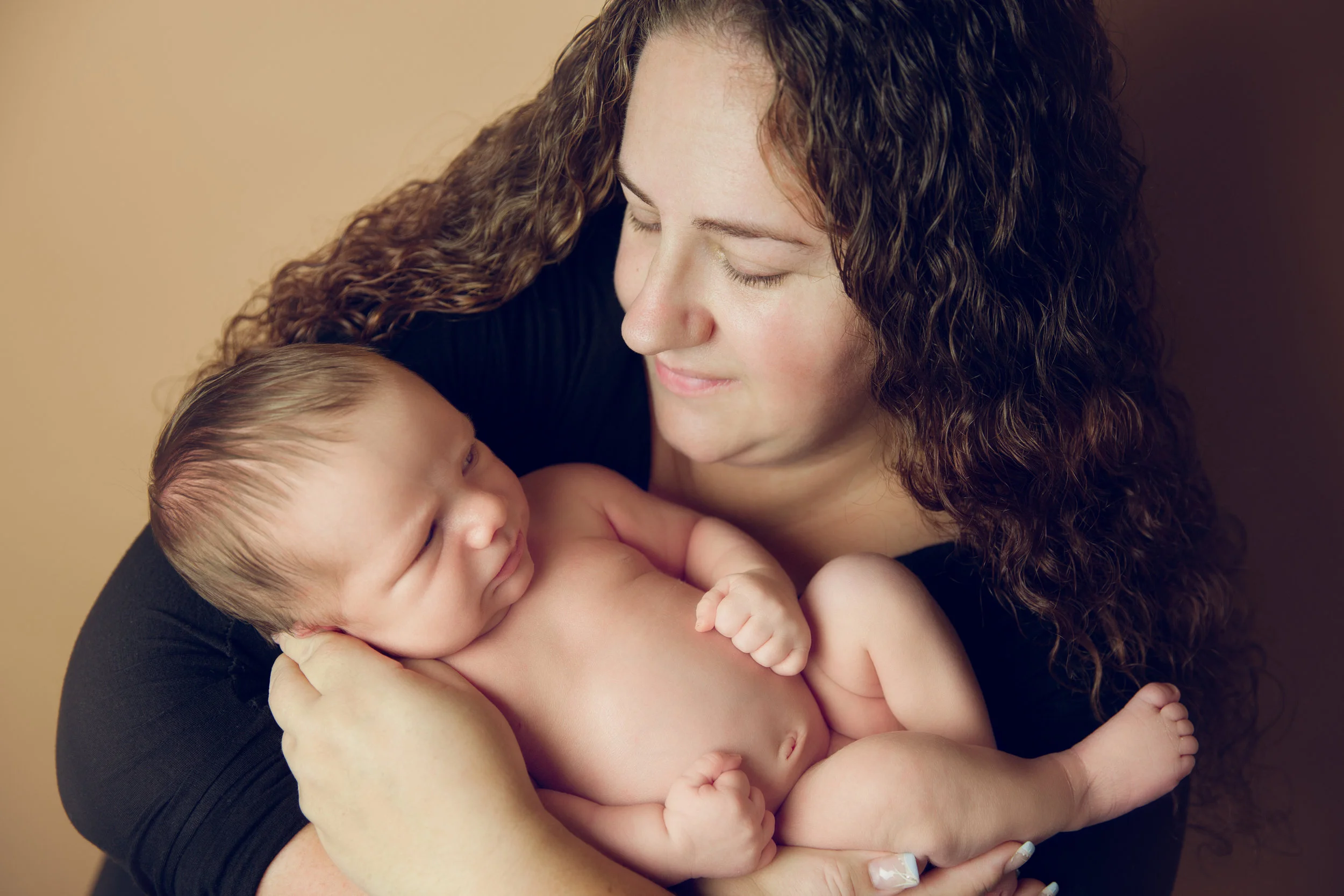 myles newborn (62).jpg