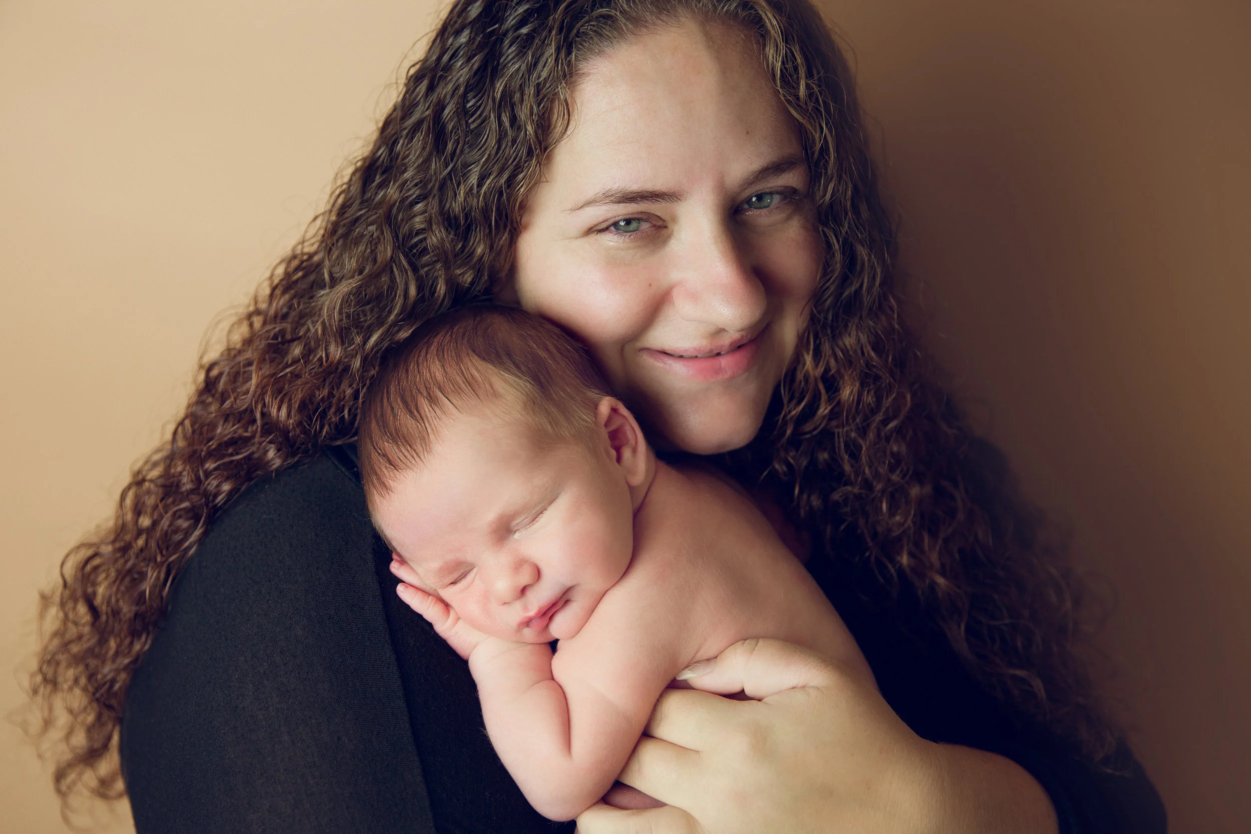 myles newborn (65).jpg
