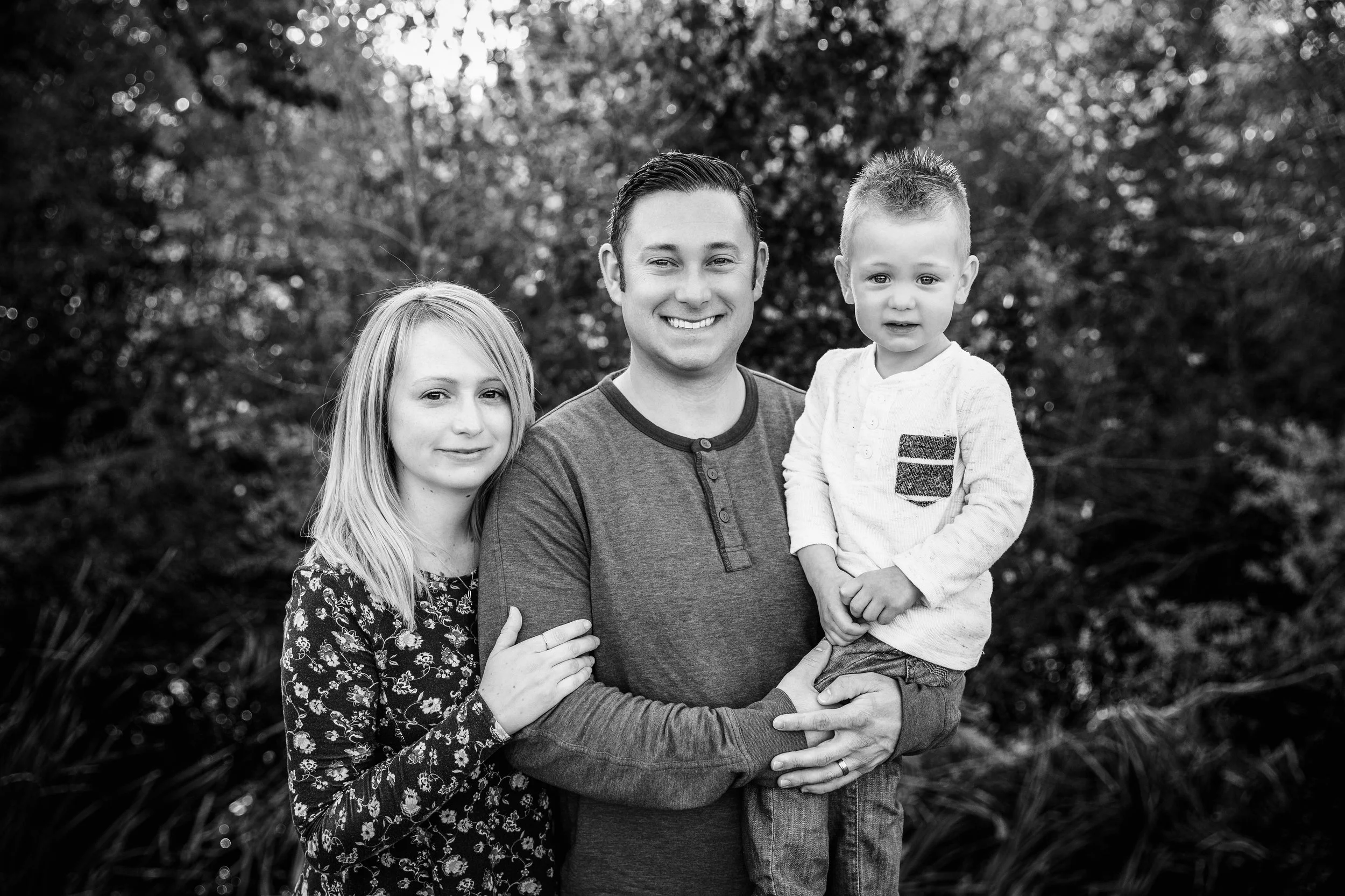 family gray (2).jpg
