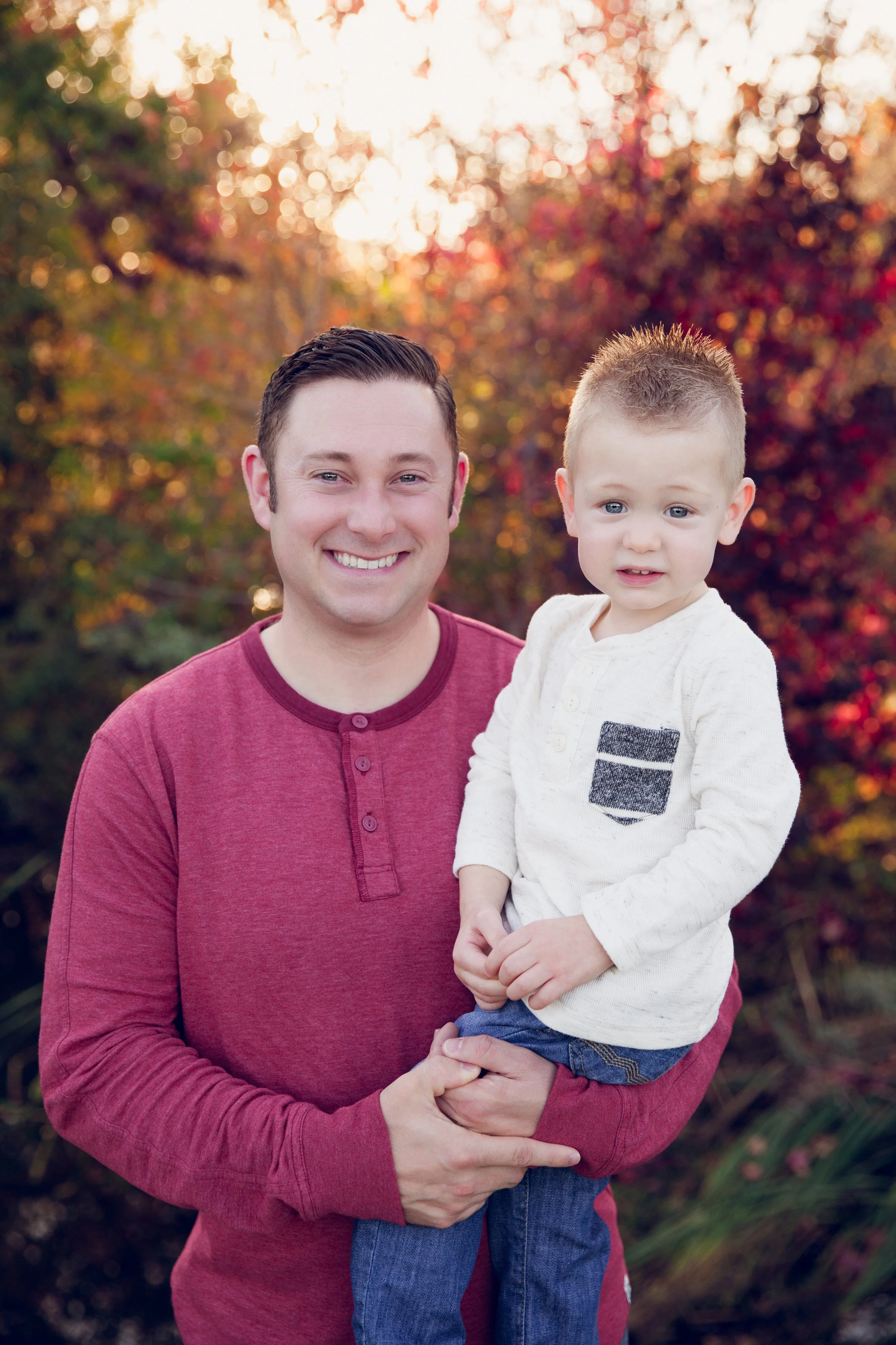 family gray (3).jpg