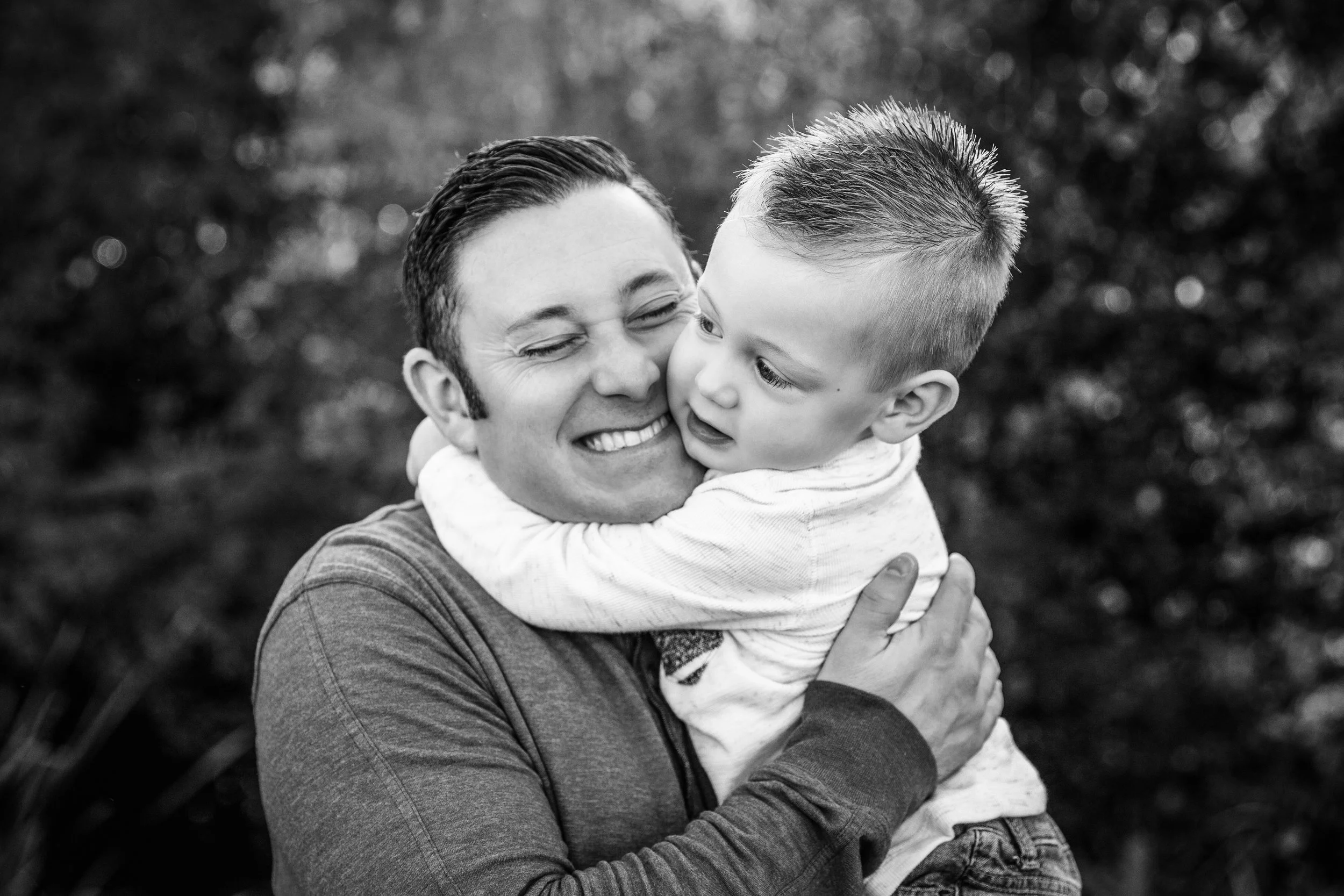 family gray (5).jpg