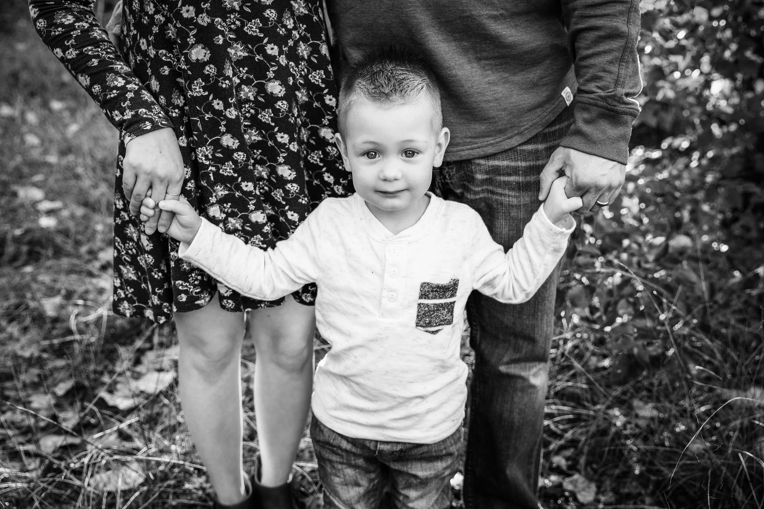 family gray (9).jpg