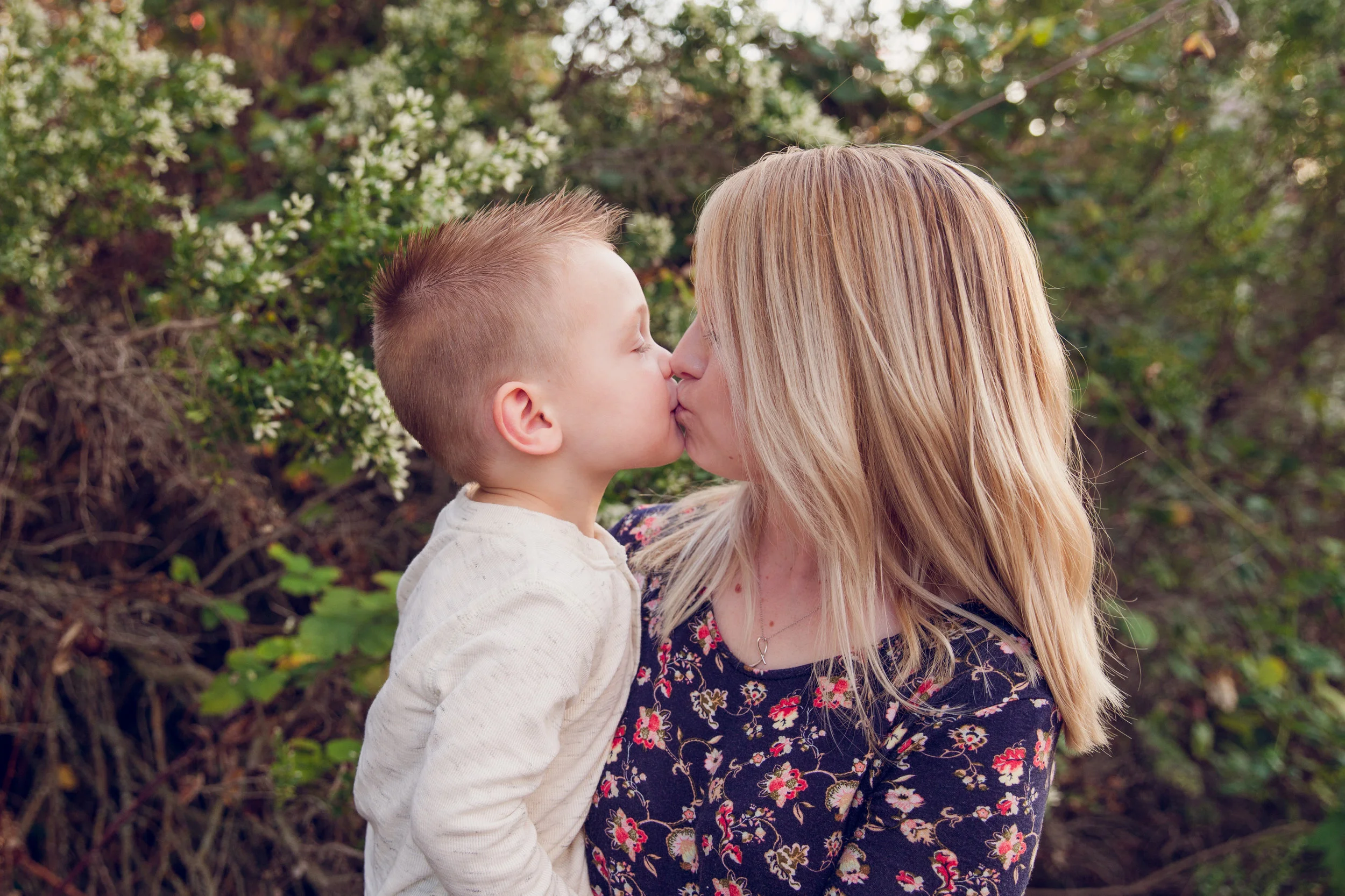 family gray (10).jpg