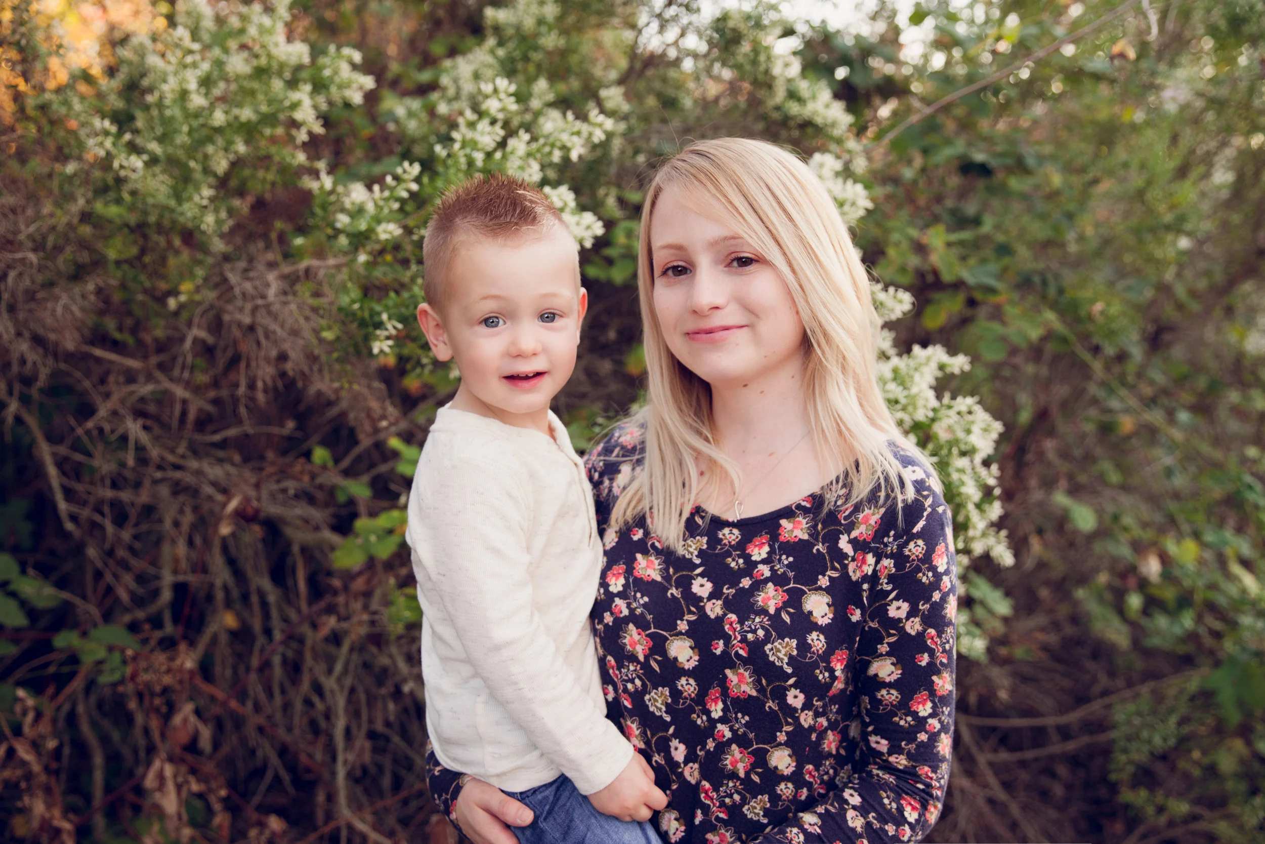 family gray (11).jpg