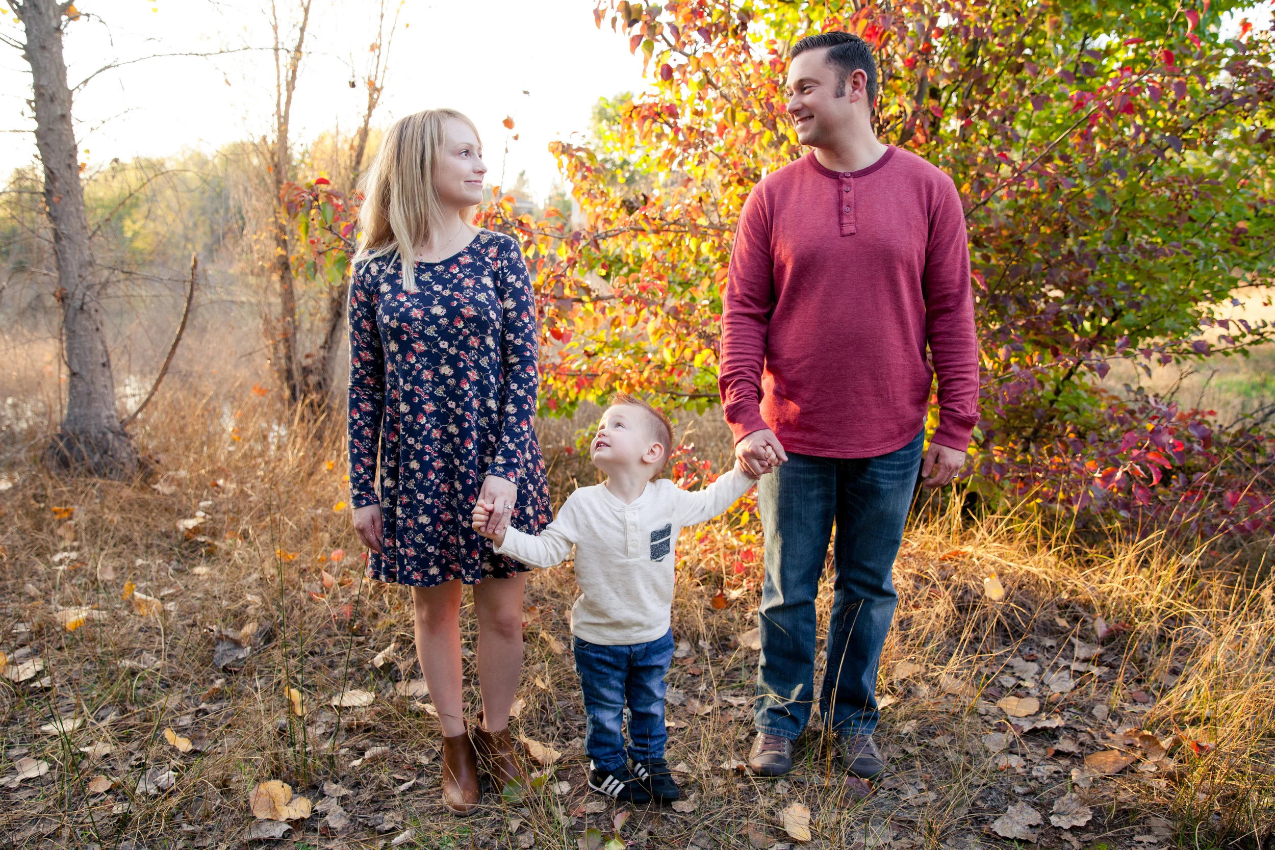 family gray (18).jpg