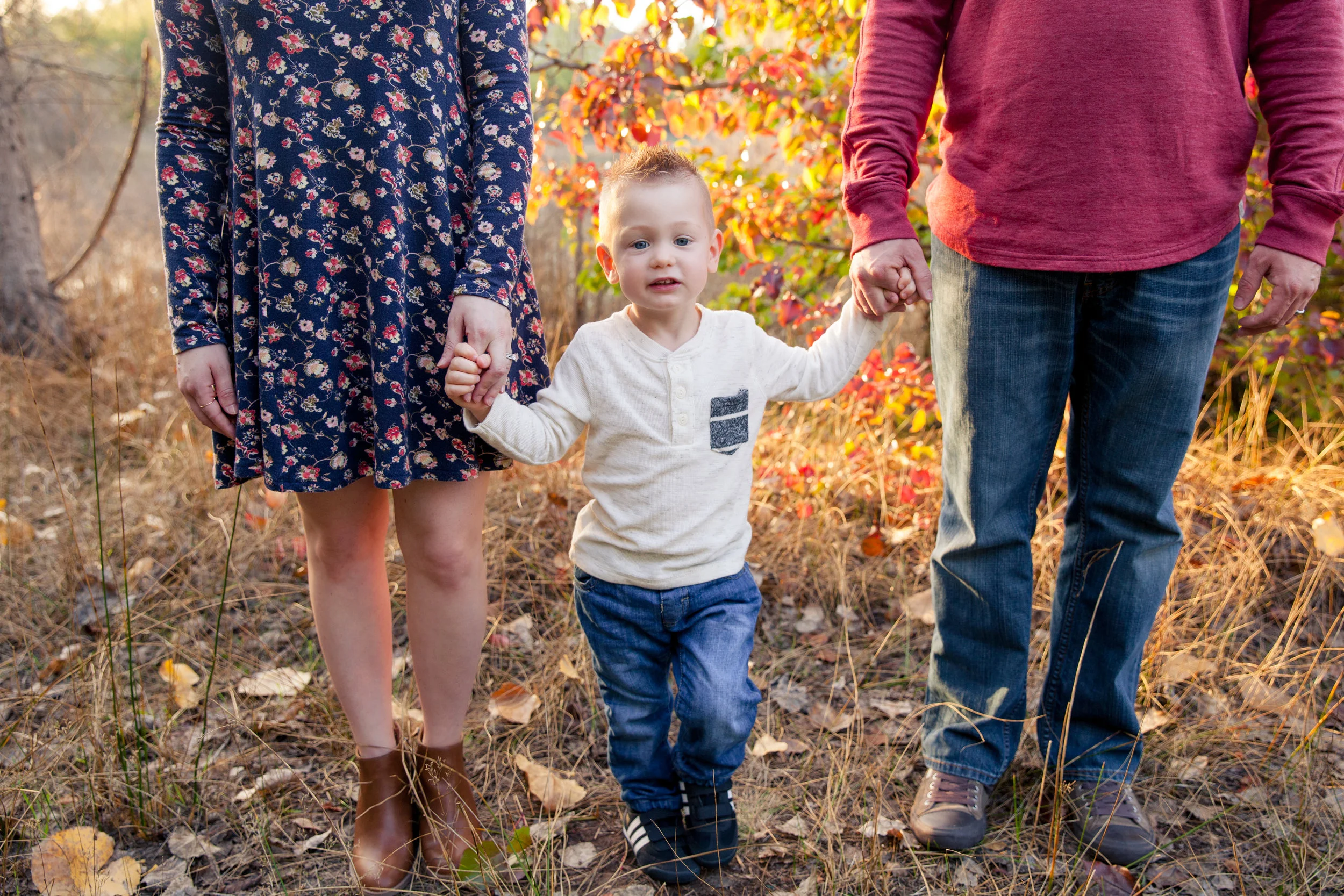 family gray (19).jpg