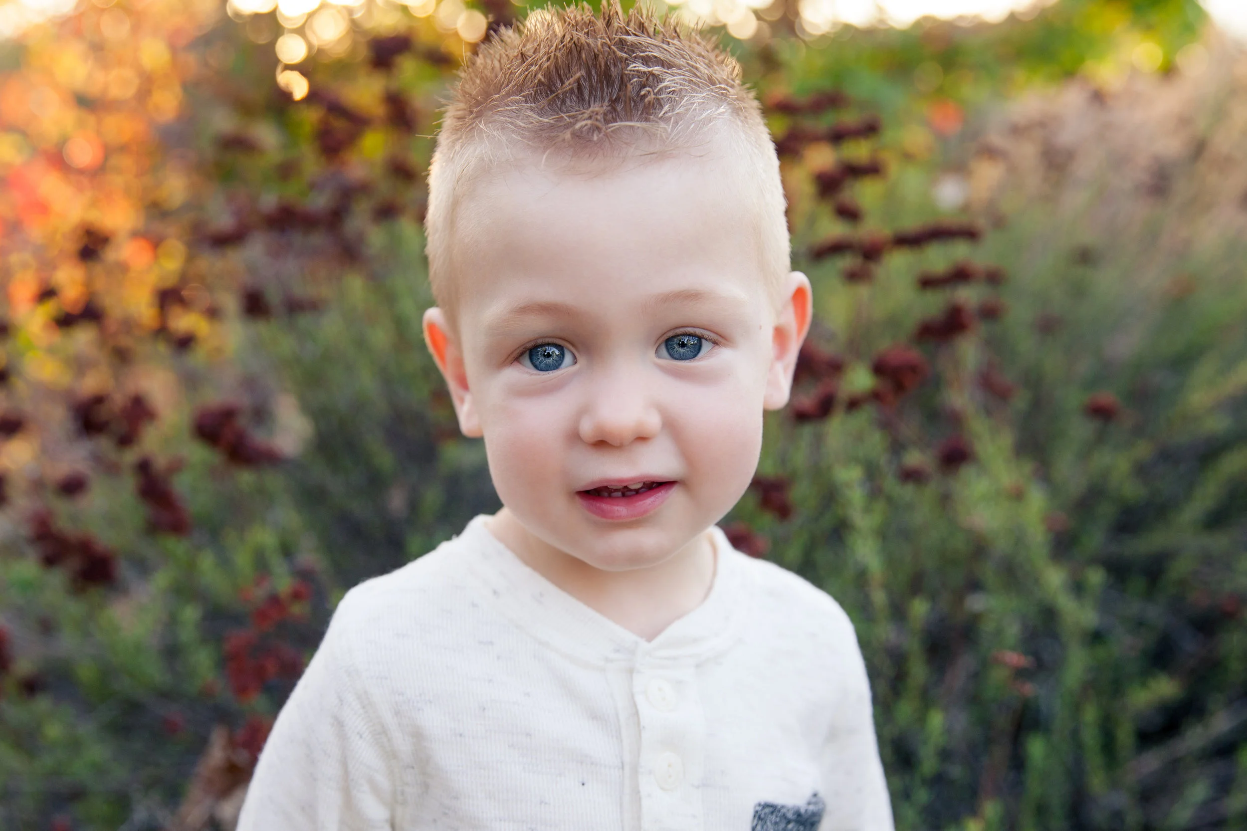family gray (21).jpg