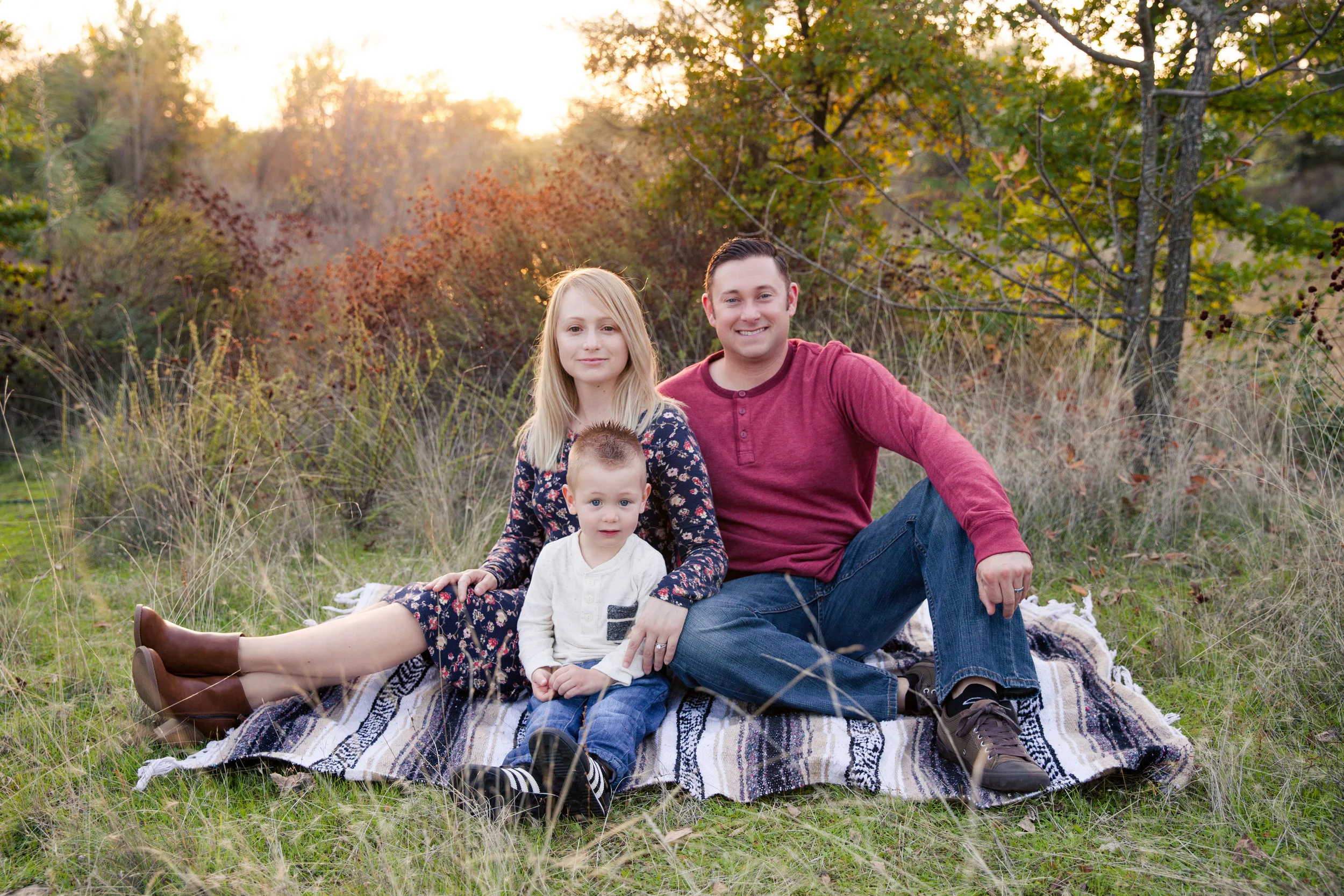 family gray (24).jpg