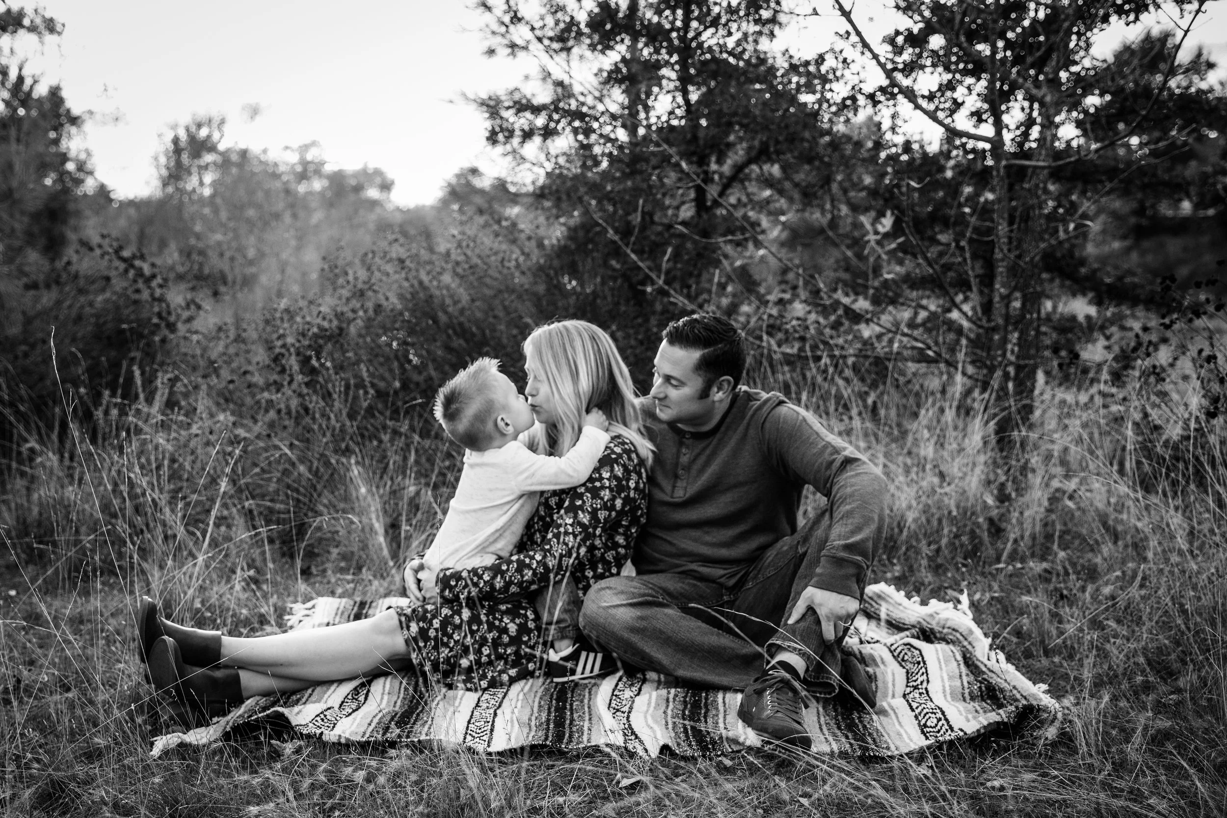 family gray (27).jpg