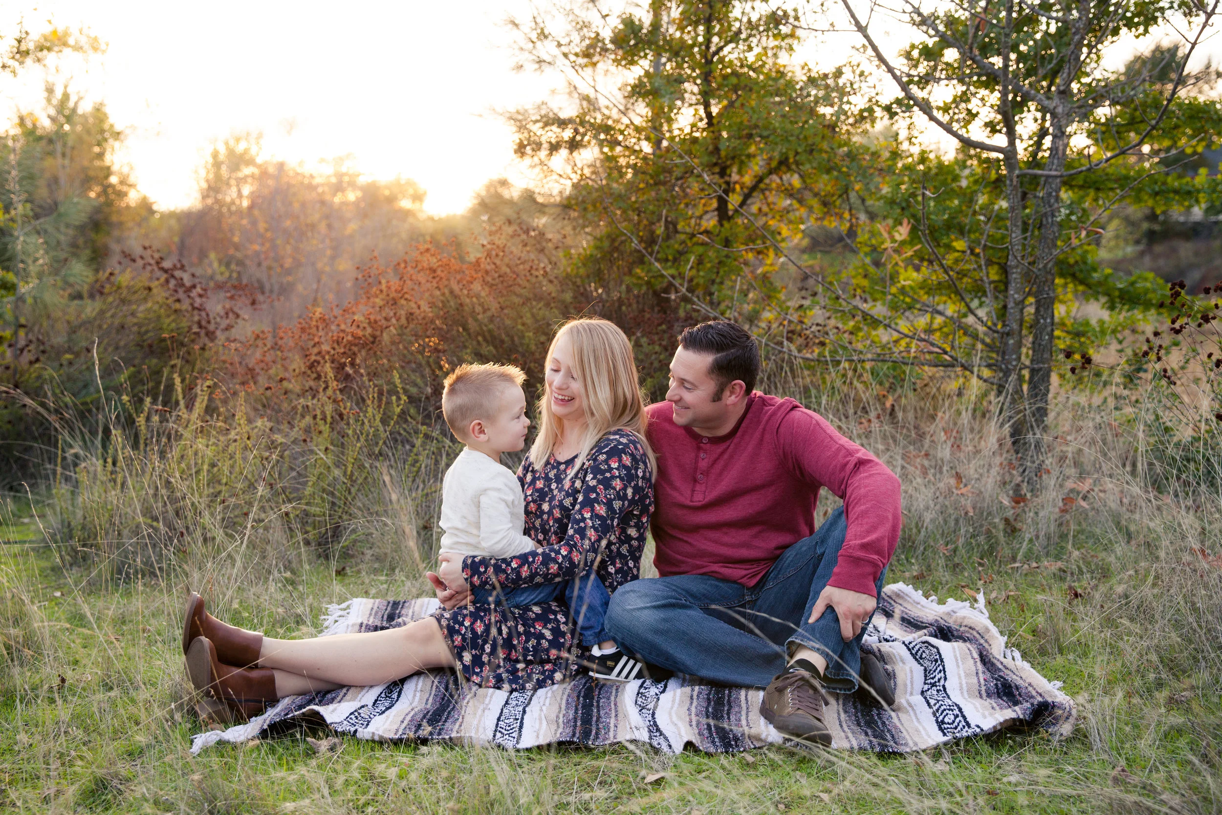 family gray (29).jpg