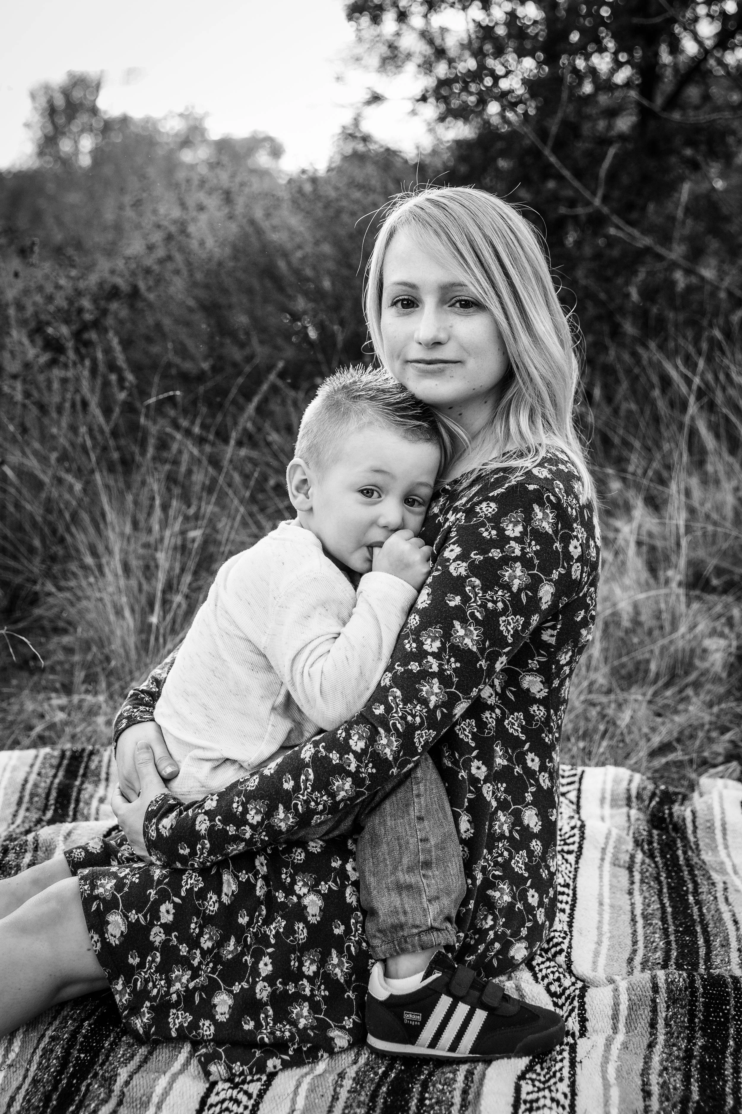 family gray (34).jpg