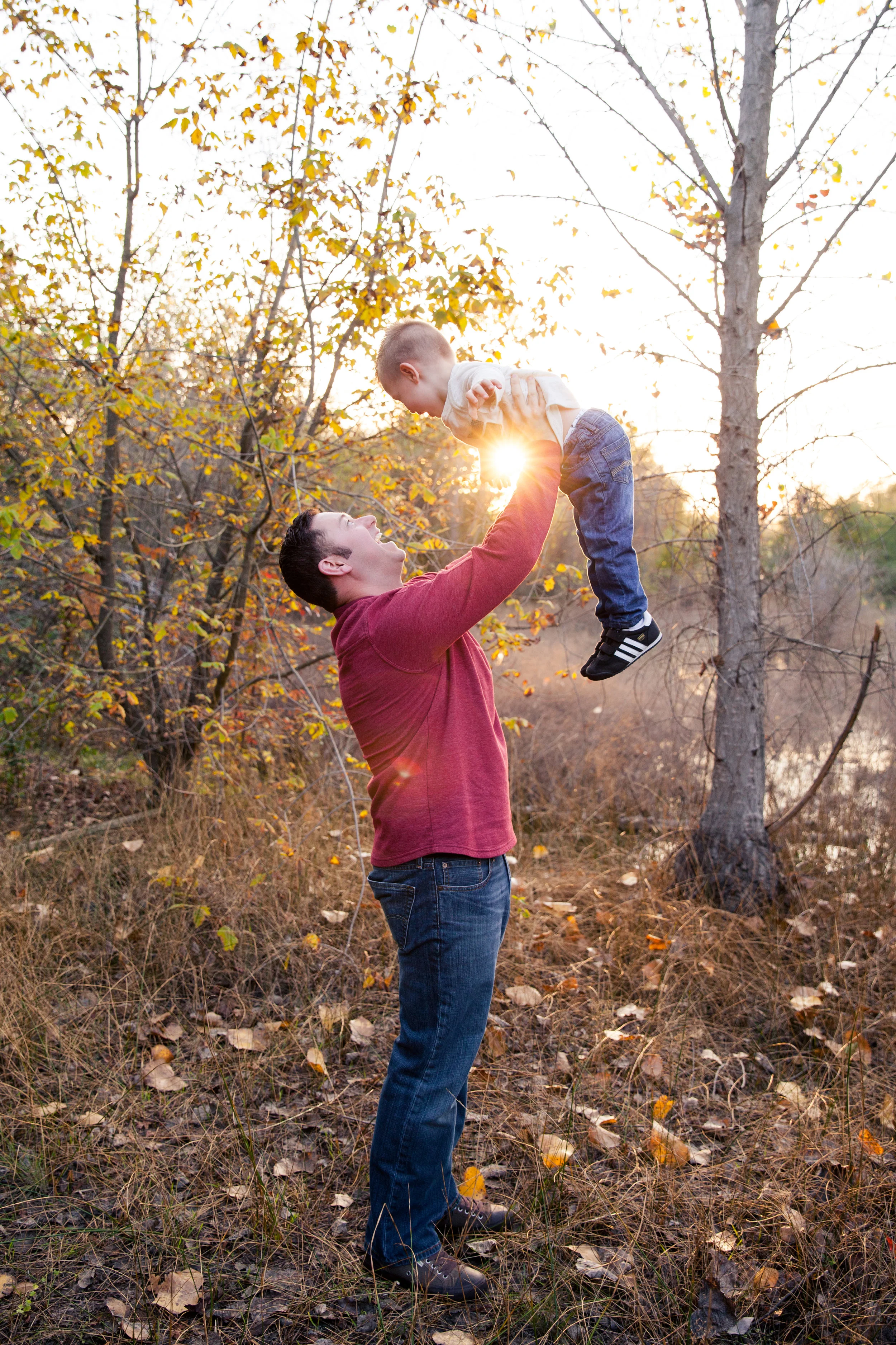 family gray (40).jpg