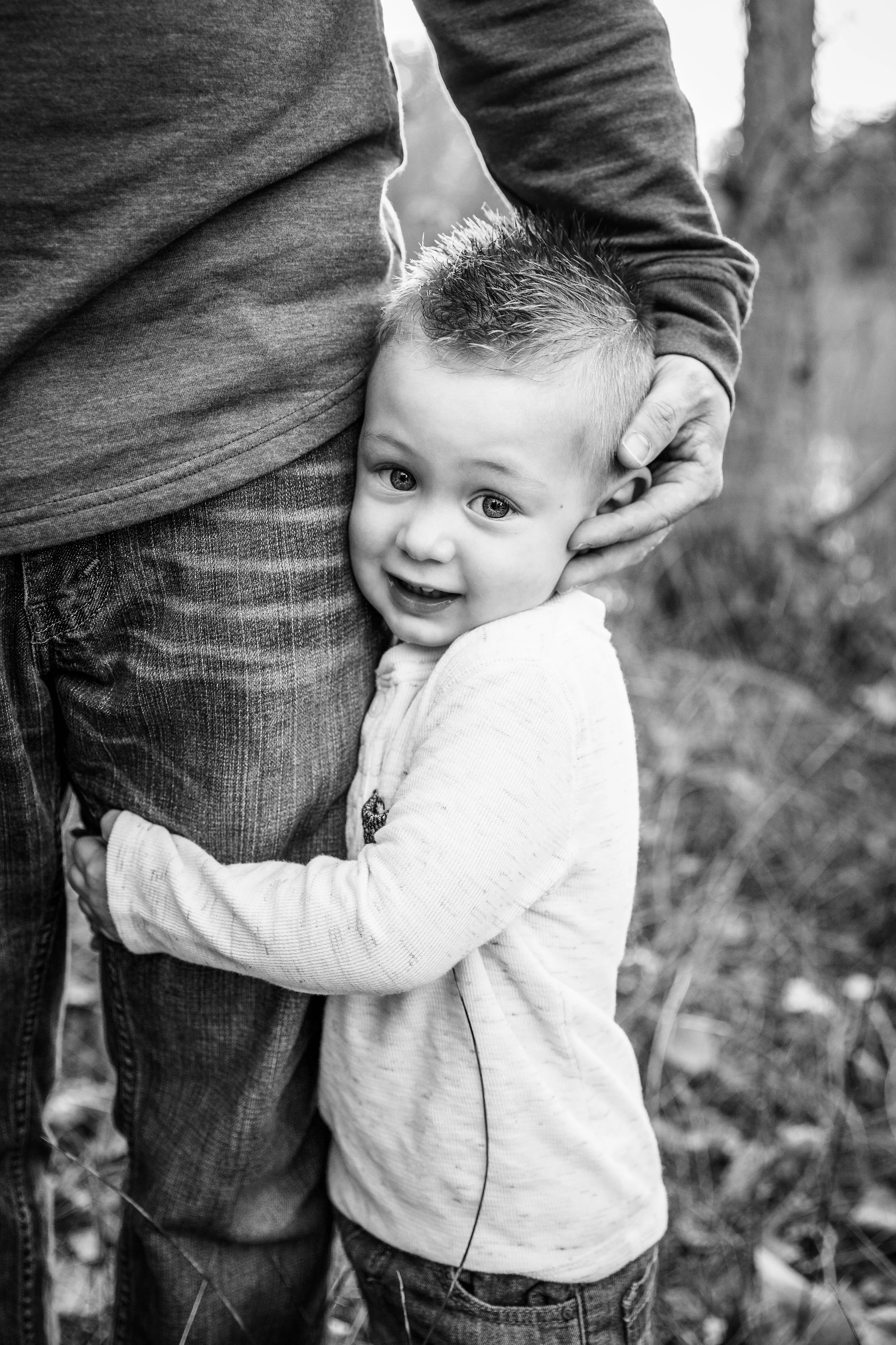 family gray (42).jpg