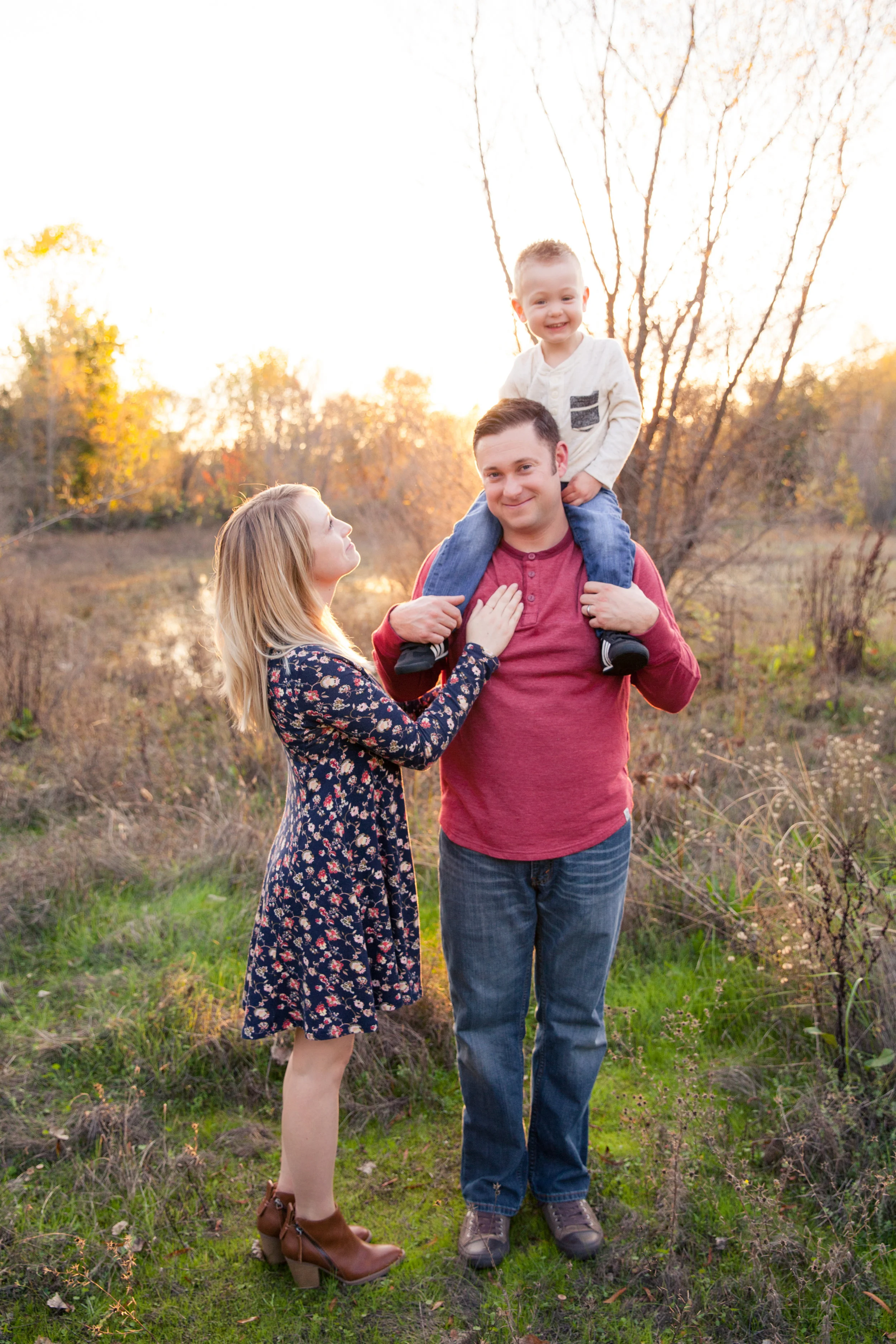 family gray (46).jpg