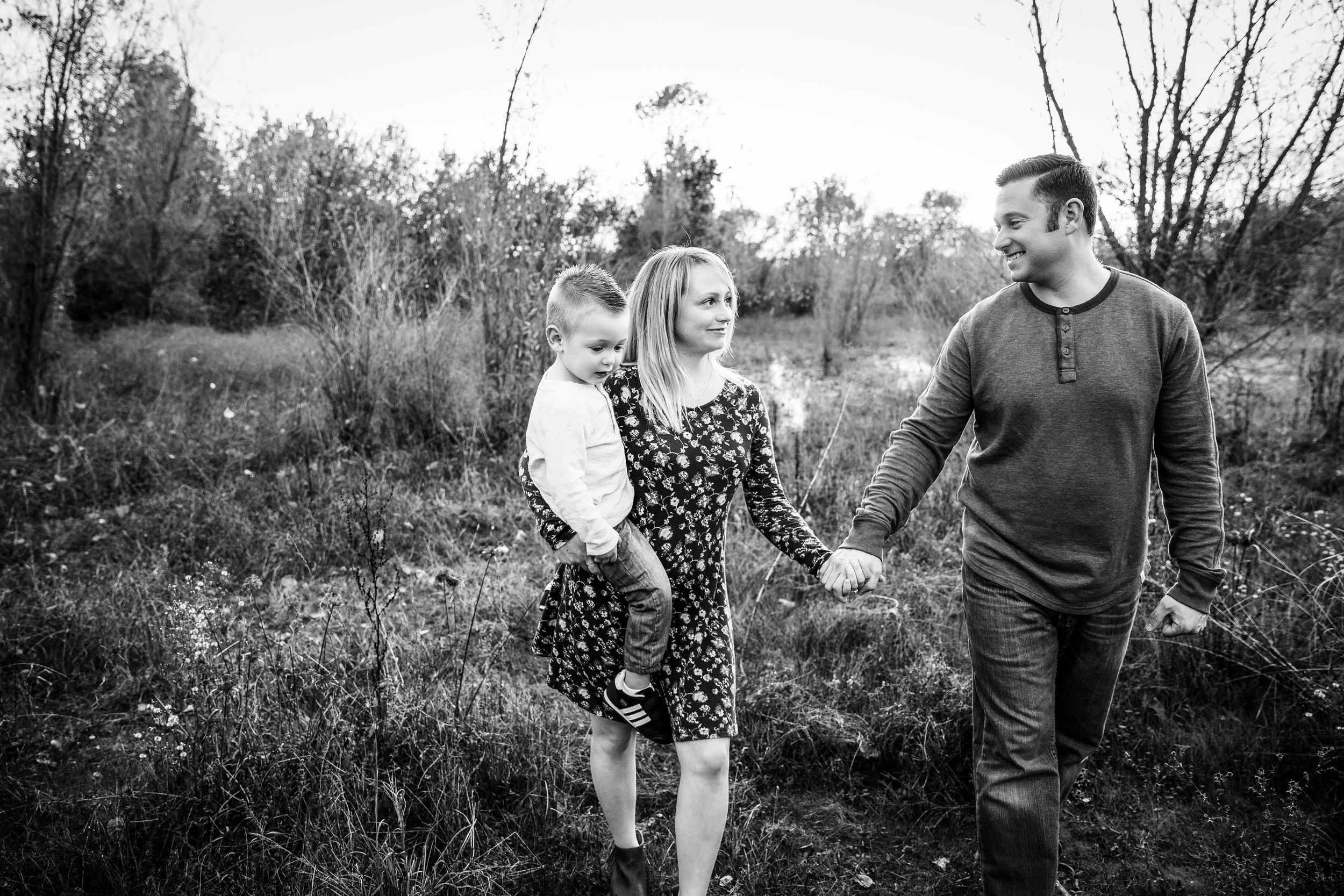 family gray (45).jpg
