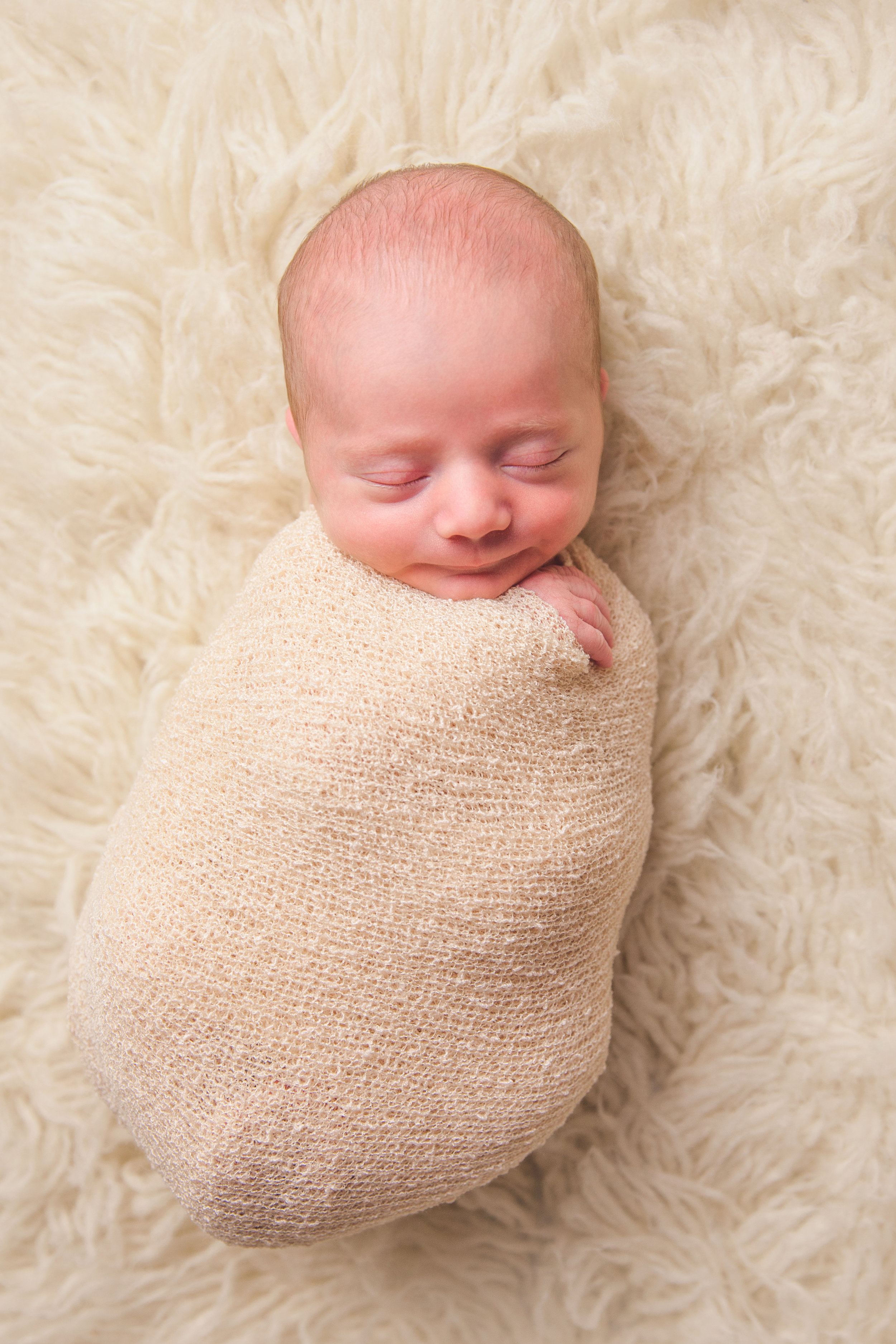 newborn cole  (5).jpg