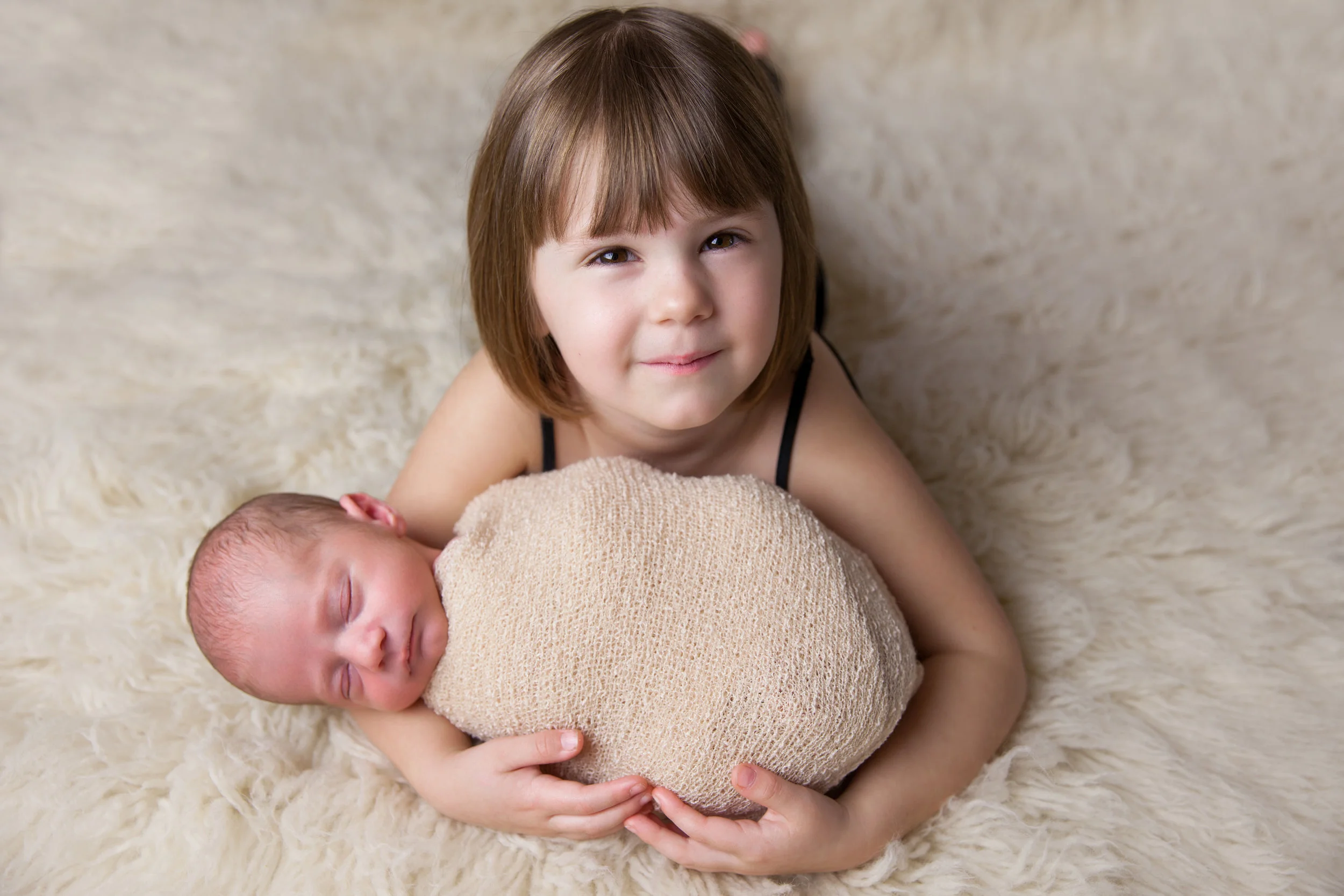 newborn cole (8).jpg
