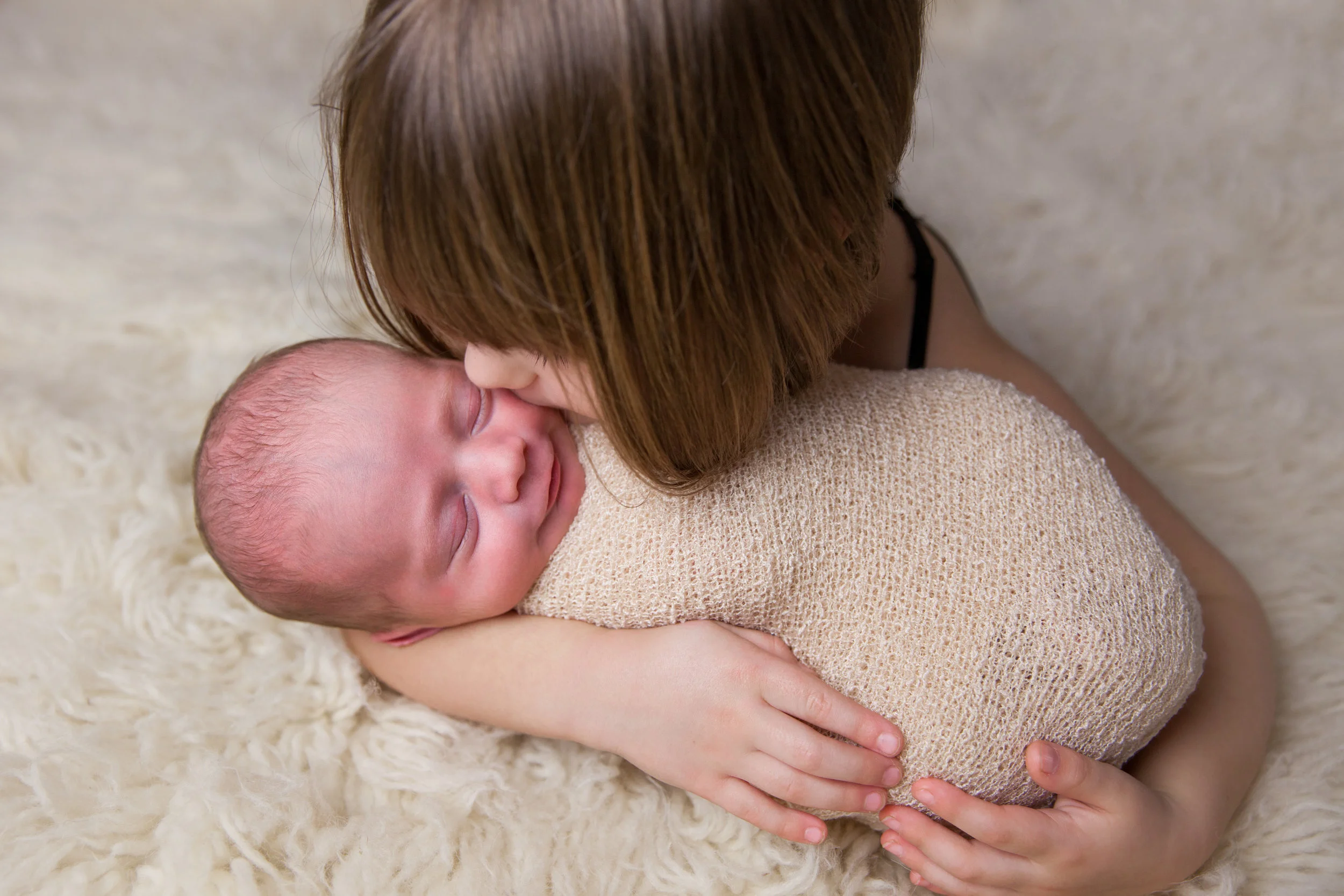 newborn cole (9).jpg