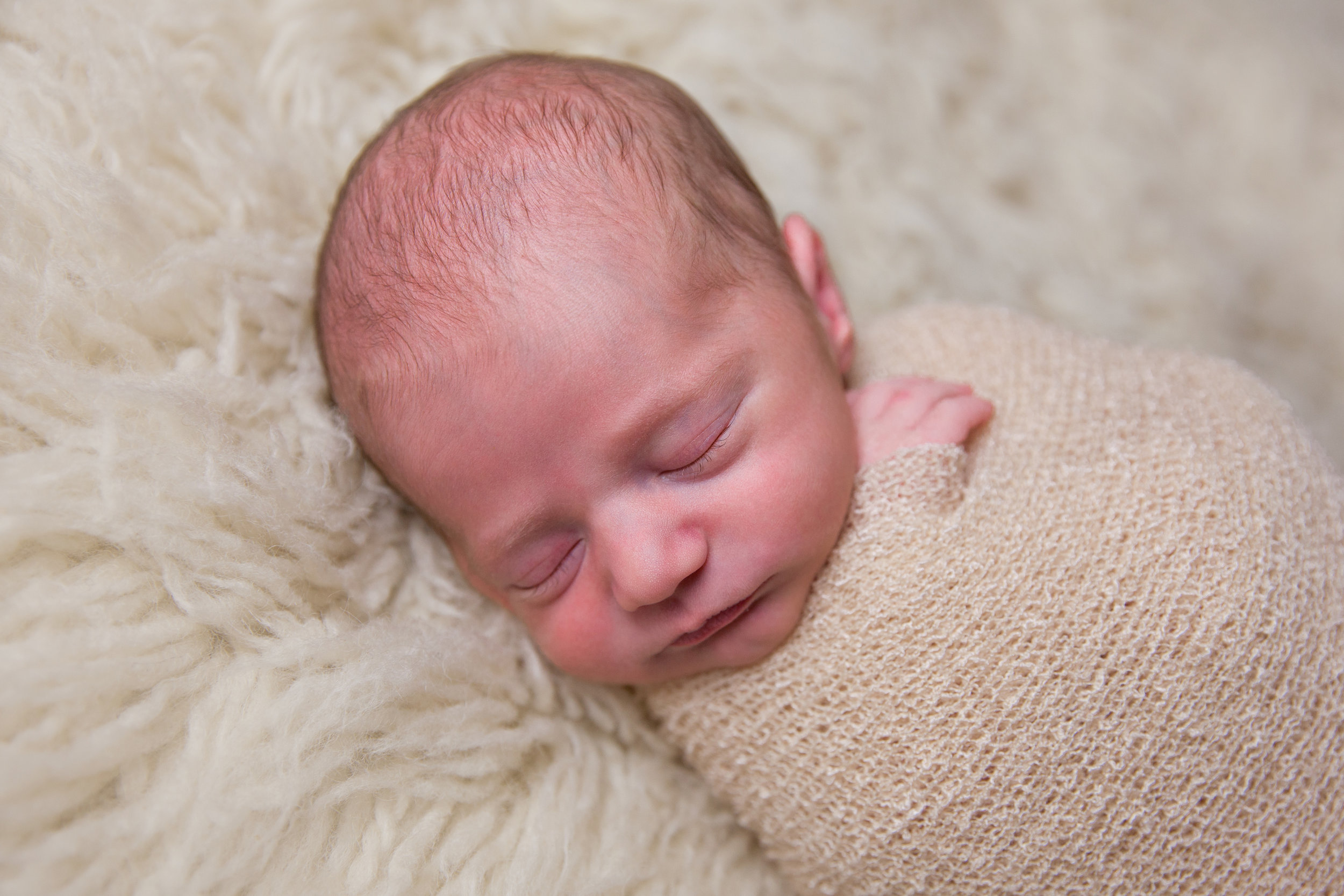 newborn cole  (12).jpg