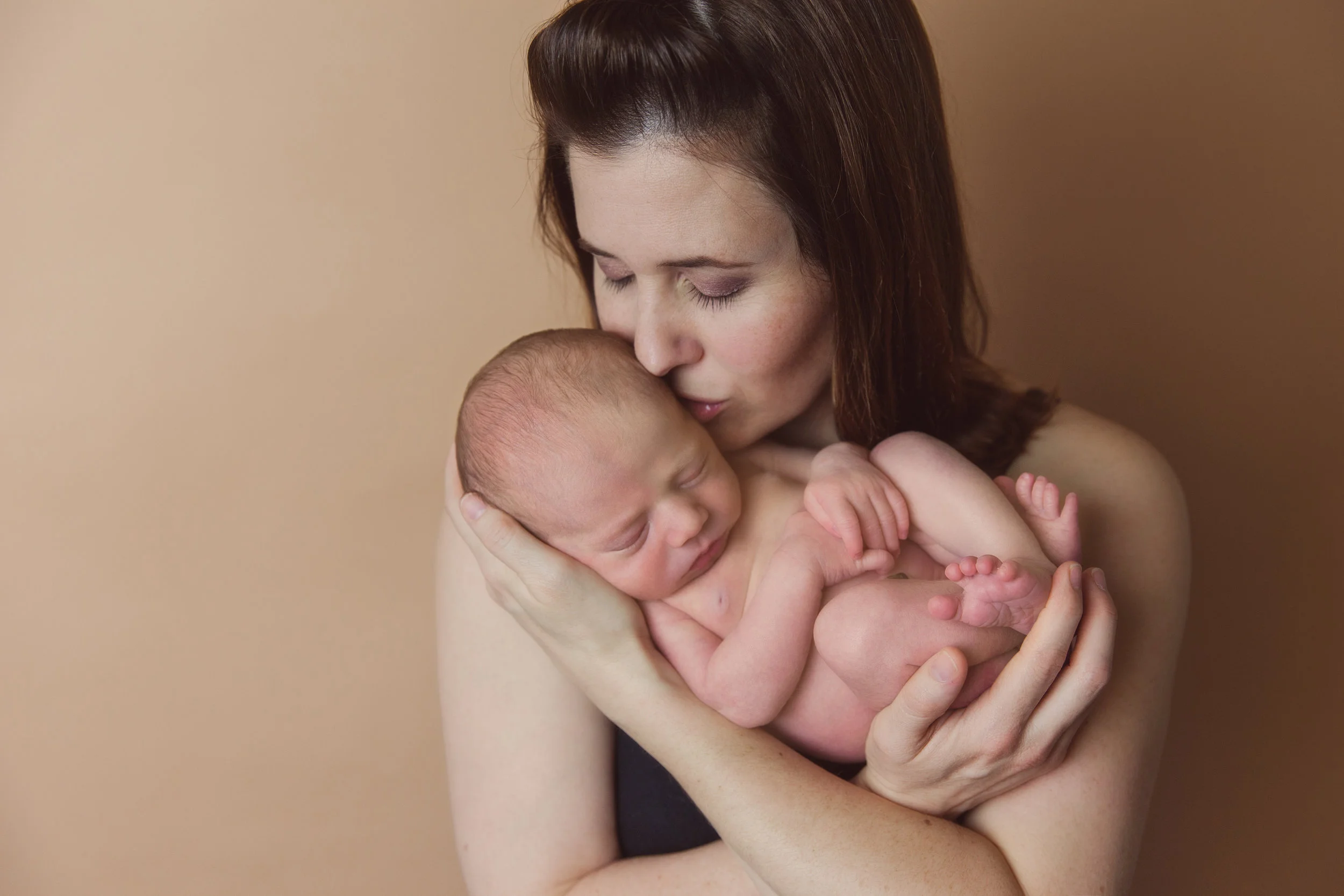 newborn cole (23).jpg