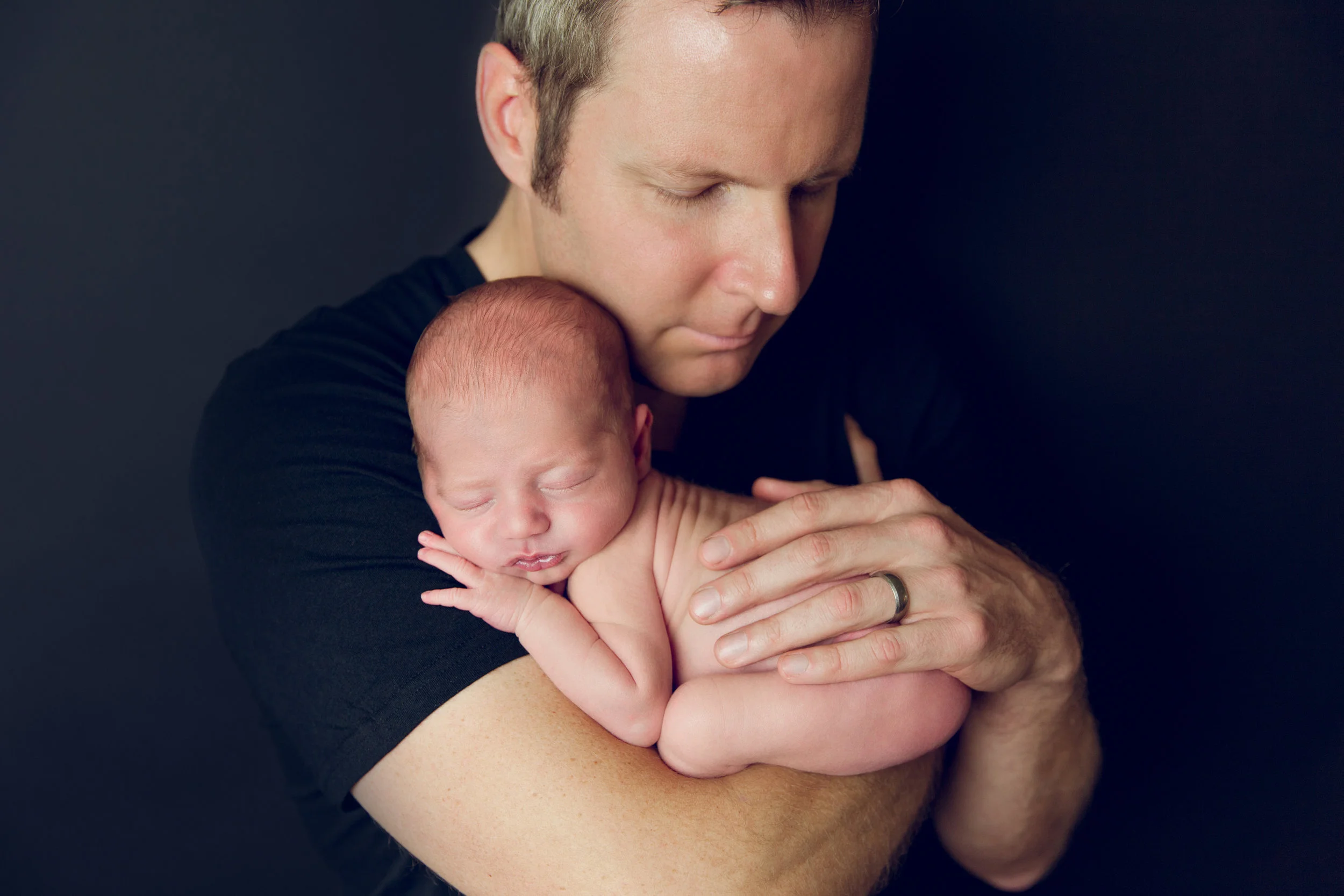 newborn cole (28).jpg