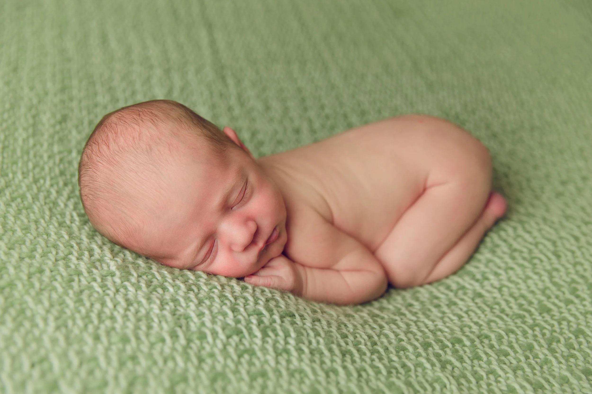 newborn cole (55).jpg